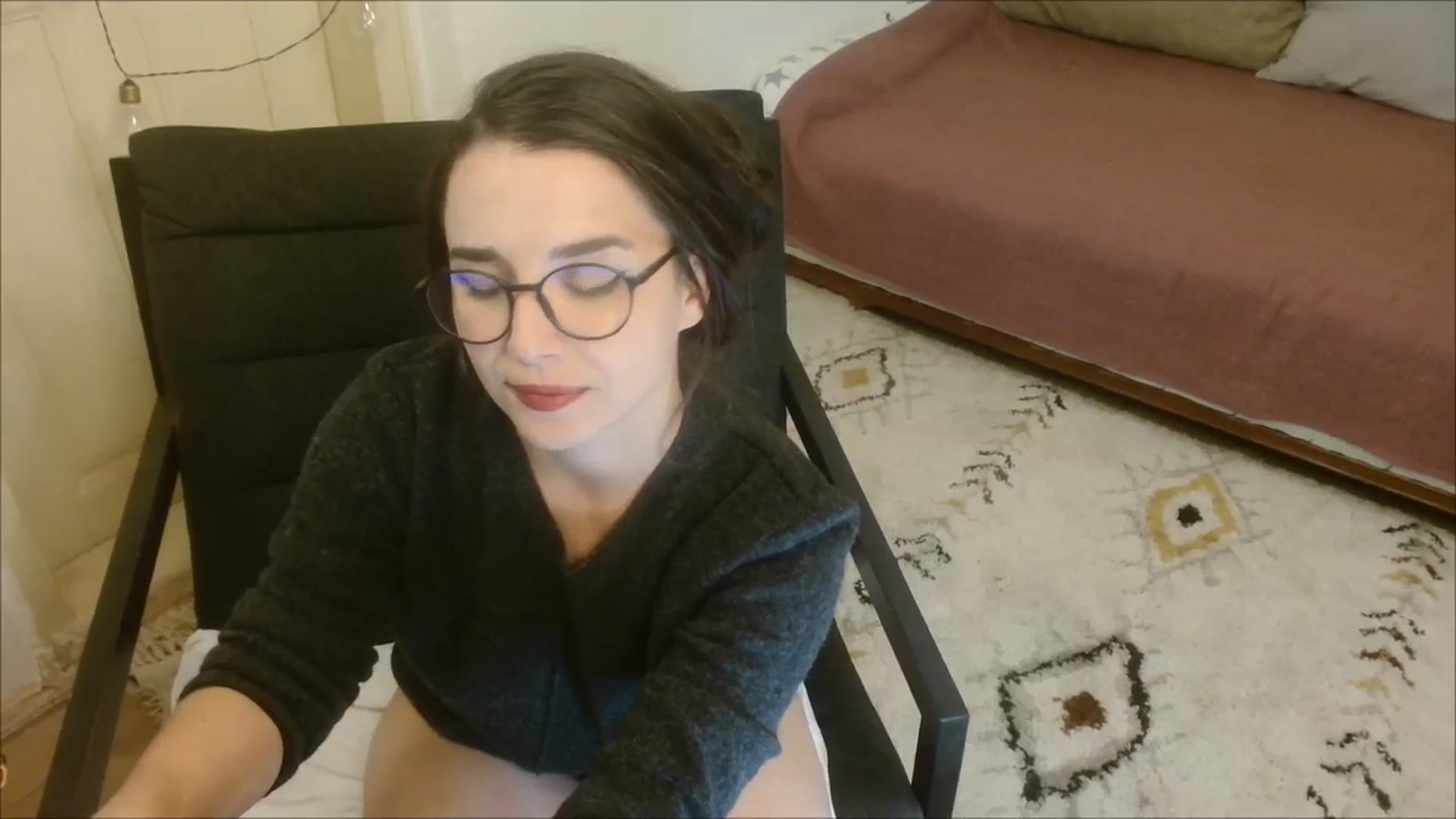 Gallery image thumbnail from Katress's myfreecams stream on, 10/21/2023, 19:34 image 18 of 20