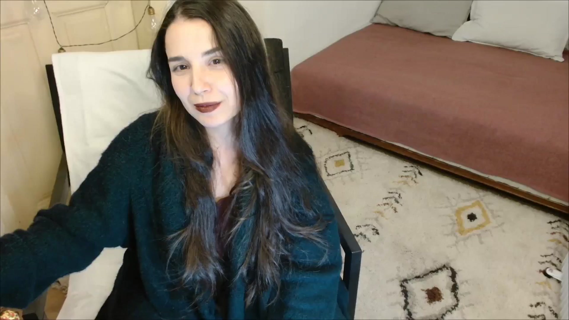 Gallery image thumbnail from Katress's myfreecams stream on, 11/11/2023, 17:42 image 18 of 20