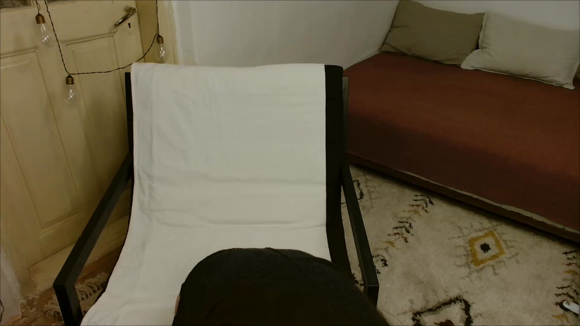 Gallery image thumbnail from Katress's myfreecams stream on, 11/12/2023, 17:22 image 4 of 20