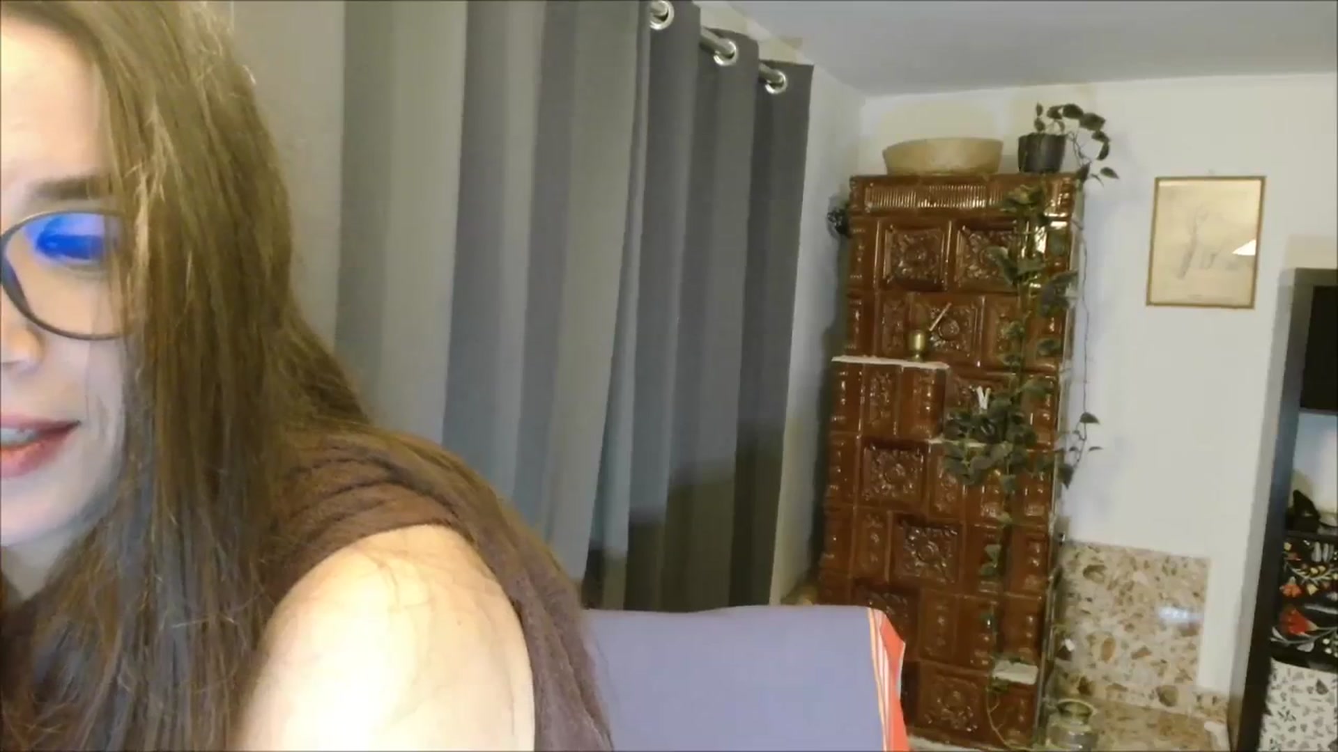 Gallery image thumbnail from Katress's myfreecams stream on, 11/19/2023, 20:07 image 6 of 20