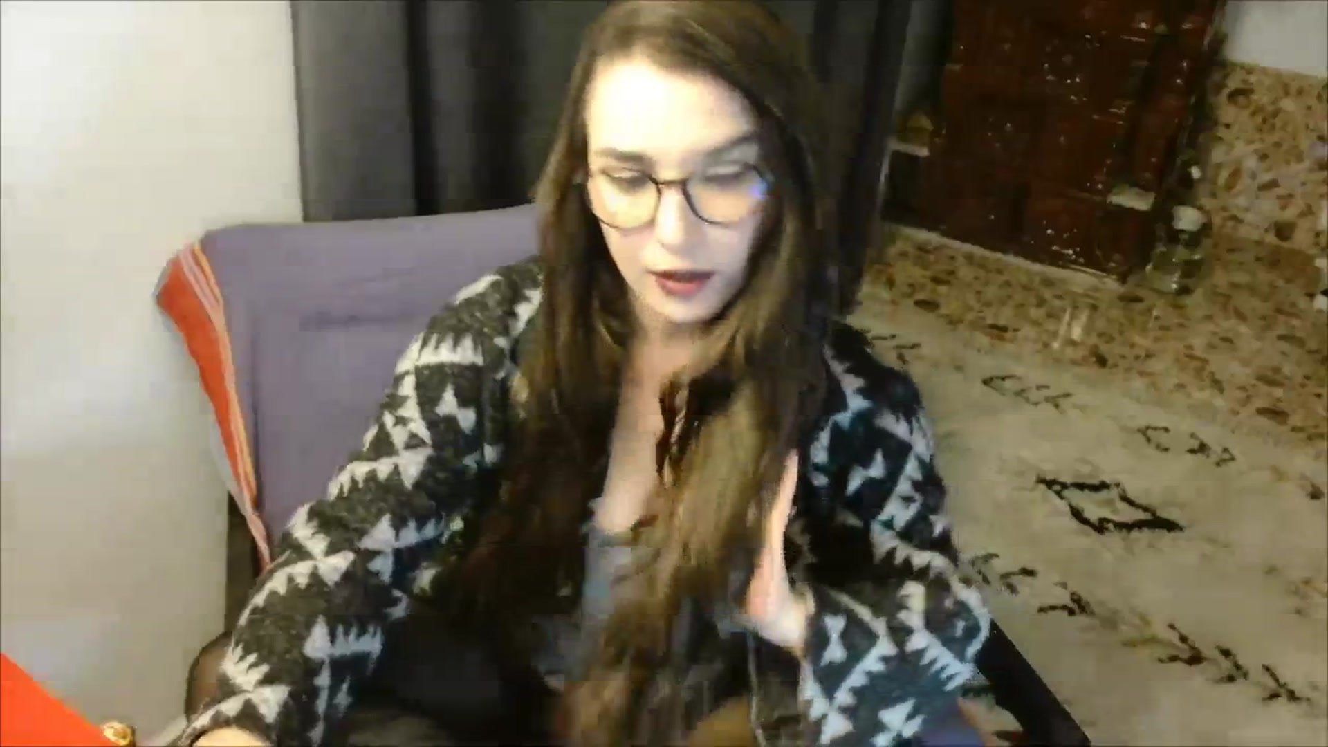 Gallery image thumbnail from Katress's myfreecams stream on, 11/26/2023, 17:47 image 3 of 20