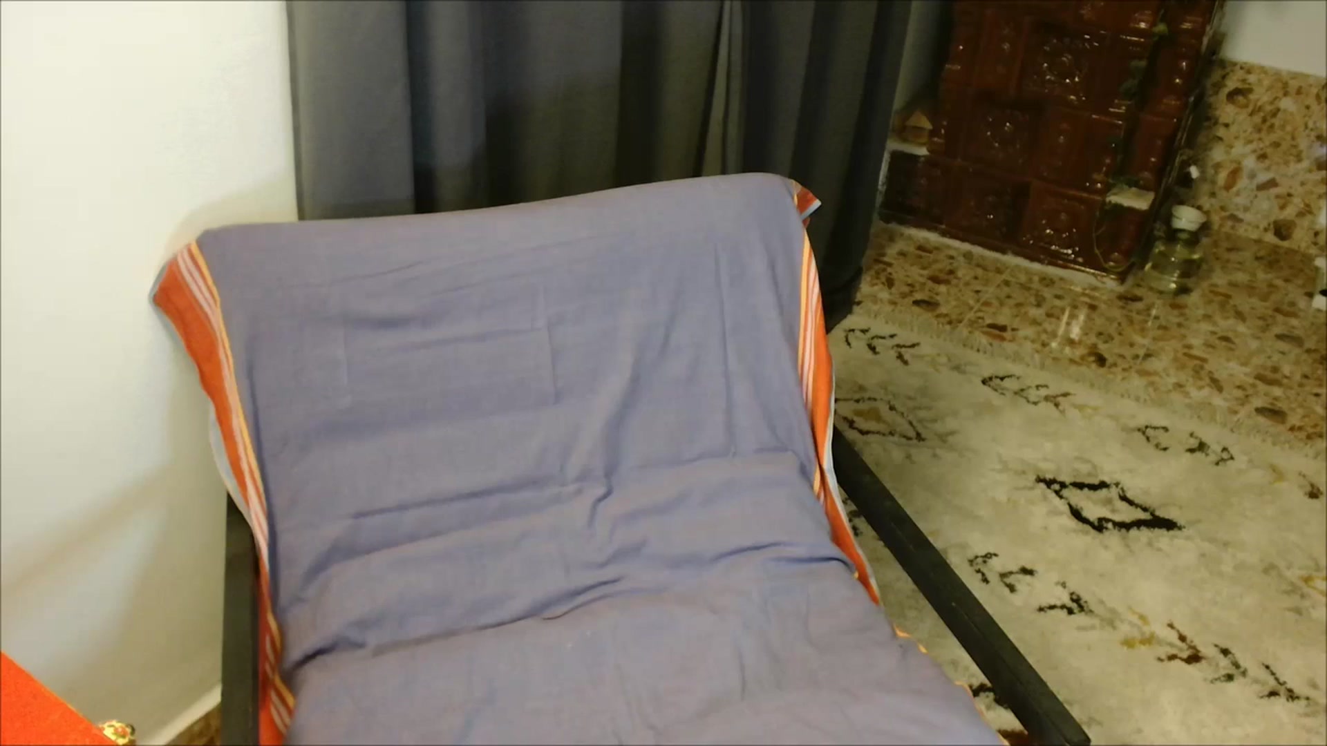Gallery image thumbnail from Katress's myfreecams stream on, 11/26/2023, 17:47 image 2 of 20
