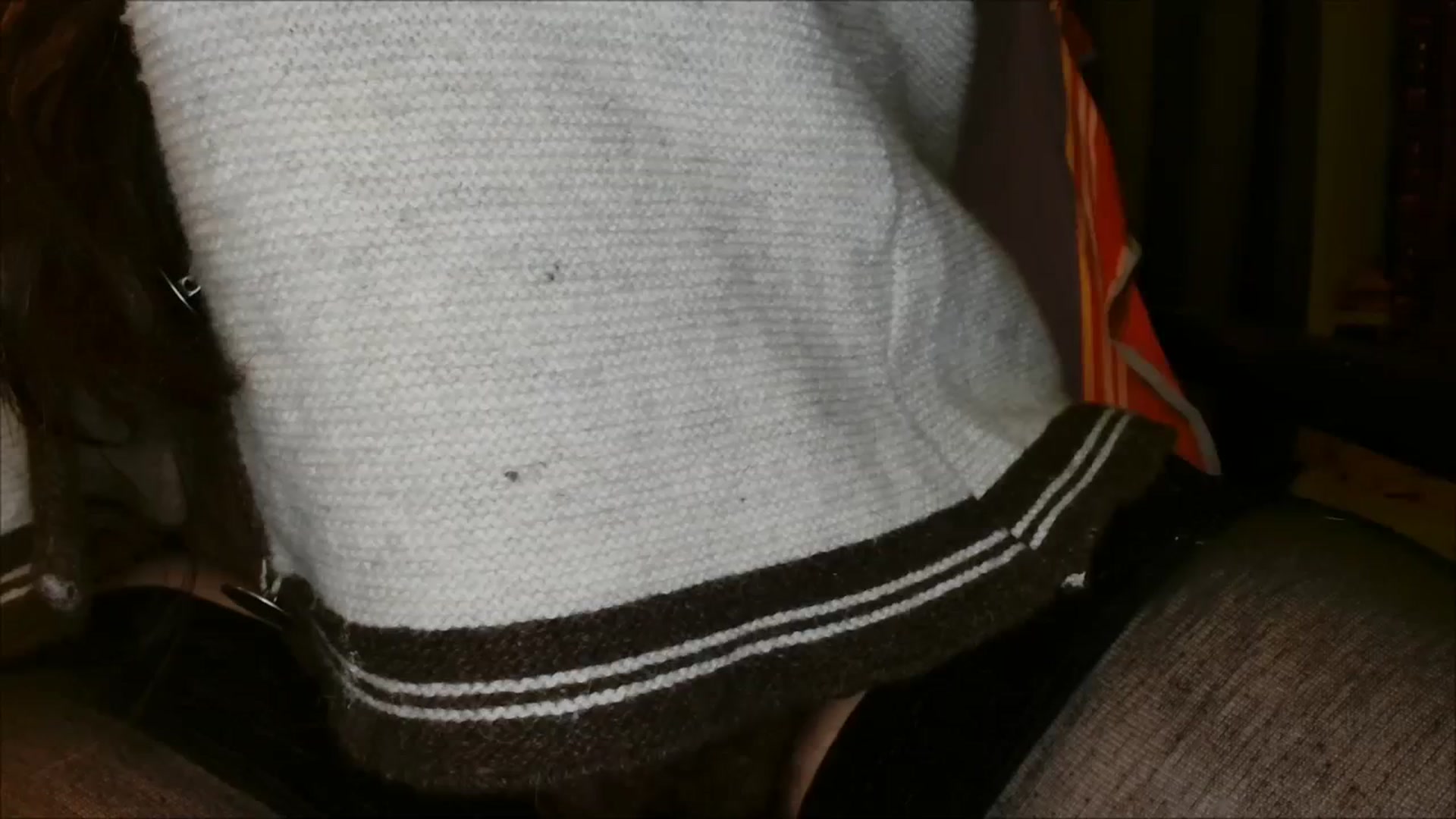 Gallery image thumbnail from Katress's myfreecams stream on, 11/26/2023, 19:58 image 10 of 20