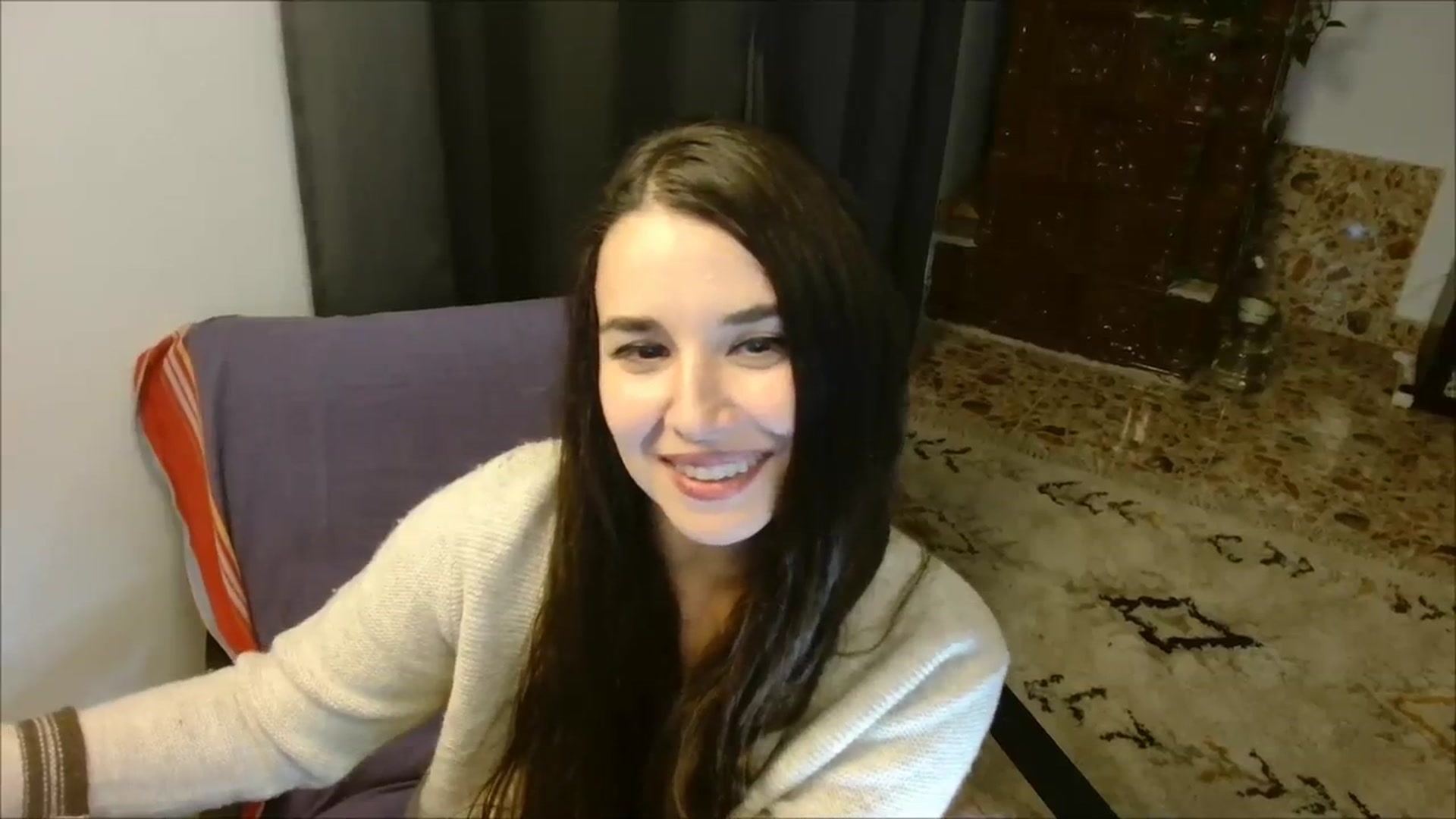 Gallery image thumbnail from Katress's myfreecams stream on, 11/26/2023, 19:58 image 15 of 20