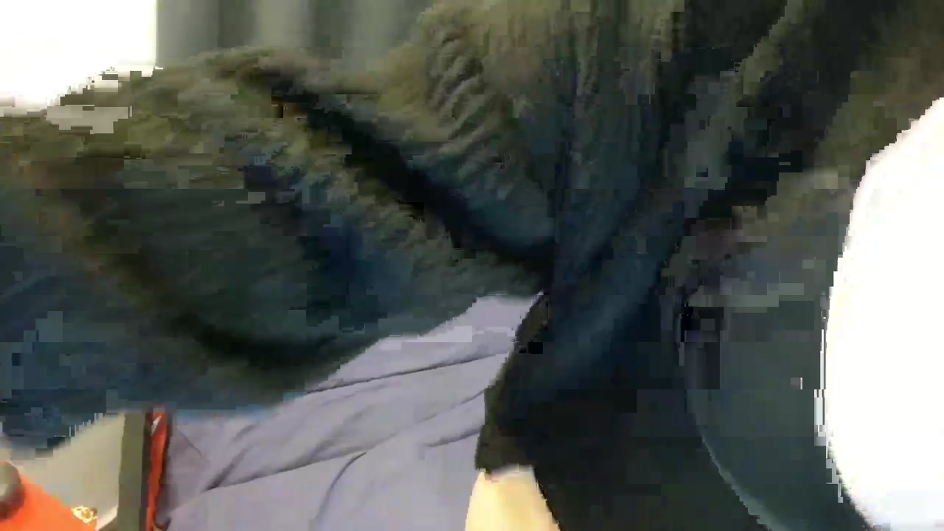 Gallery image thumbnail from Katress's myfreecams stream on, 12/02/2023, 18:07 image 17 of 20