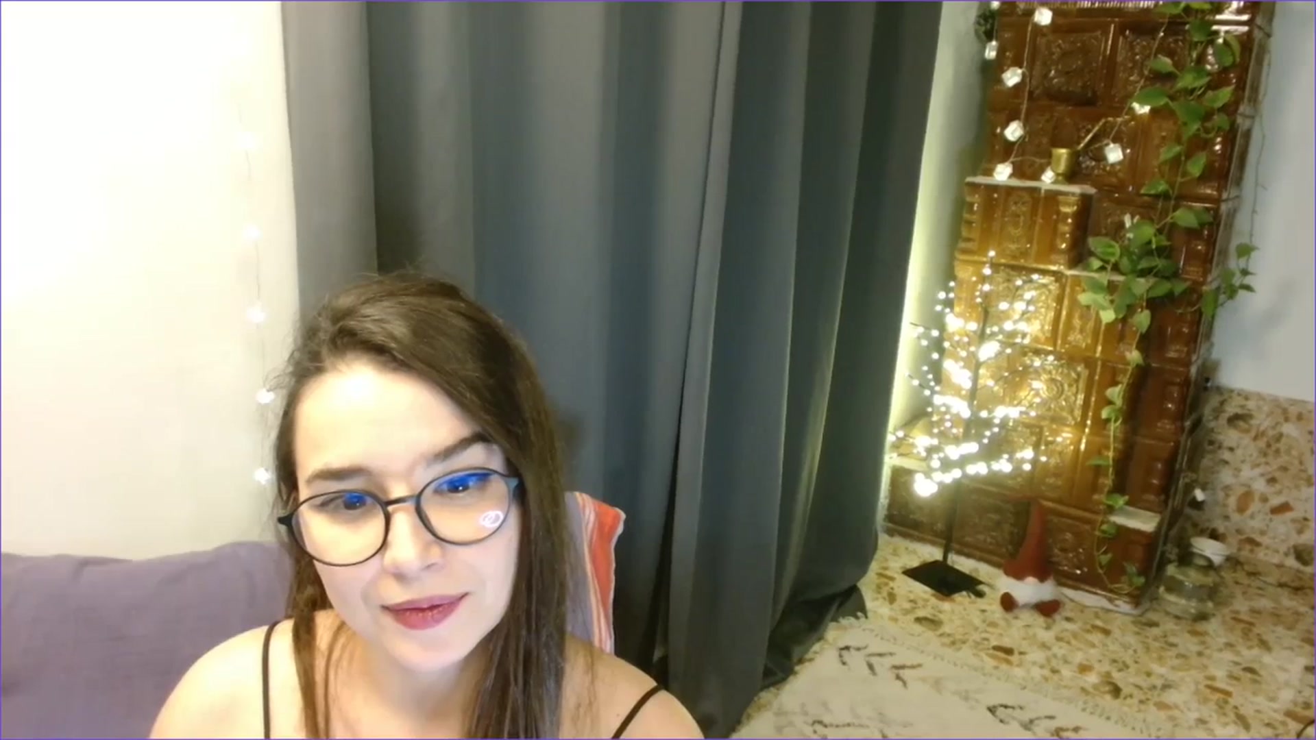 Gallery image thumbnail from Katress's myfreecams stream on, 12/10/2023, 20:46 image 6 of 20