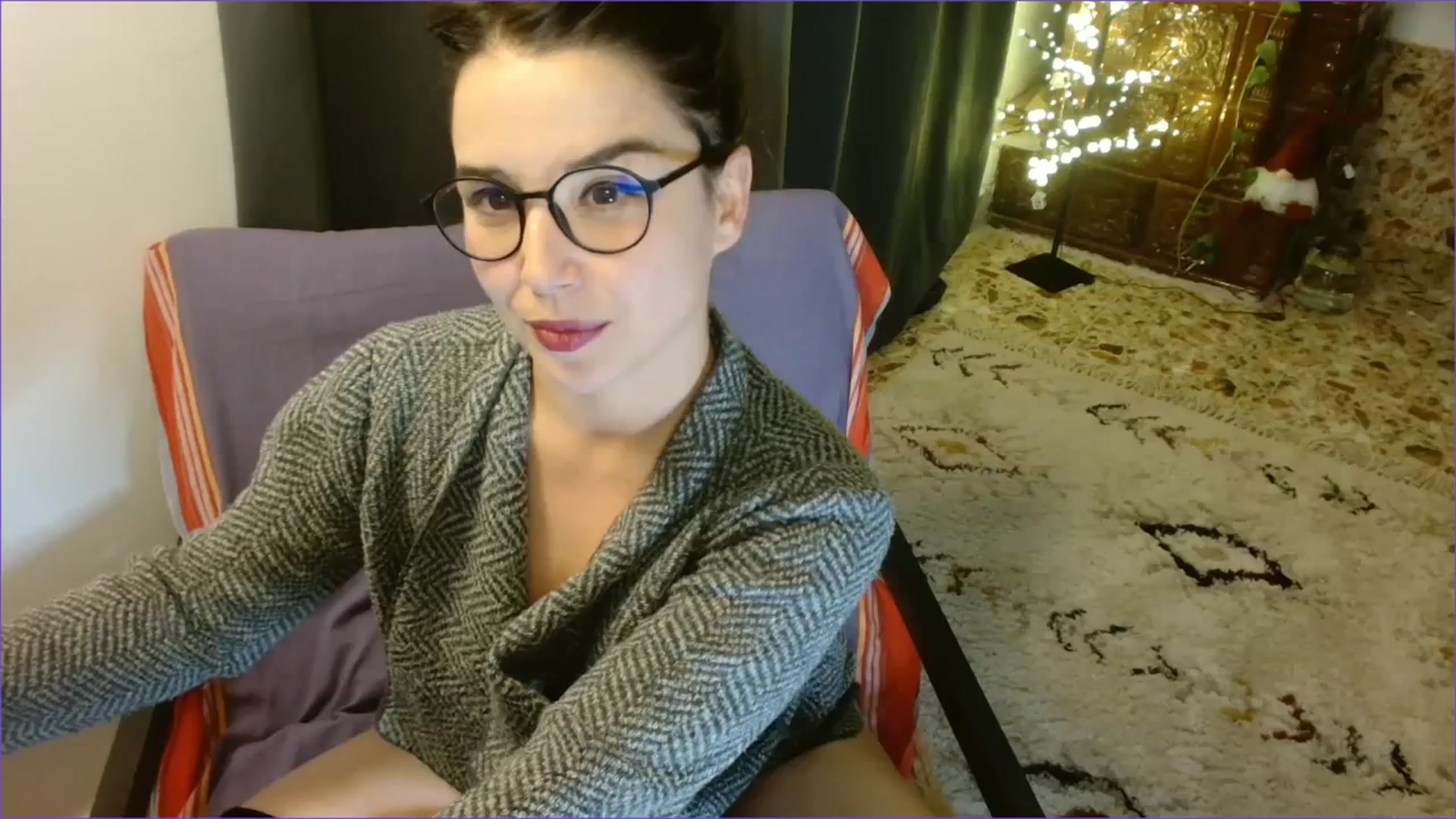 Gallery image thumbnail from Katress's myfreecams stream on, 12/16/2023, 18:31 image 16 of 20