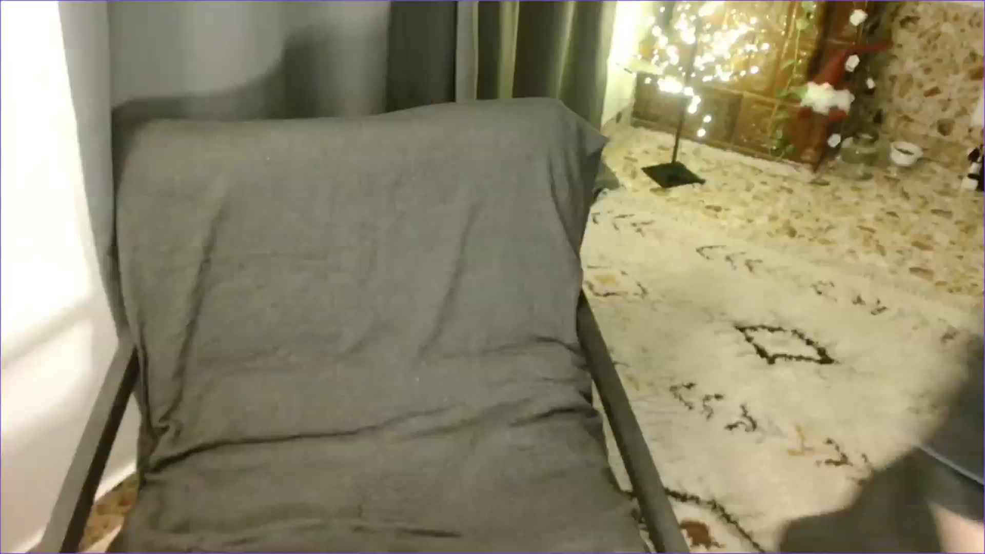 Gallery image thumbnail from Katress's myfreecams stream on, 12/24/2023, 18:09 image 1 of 20