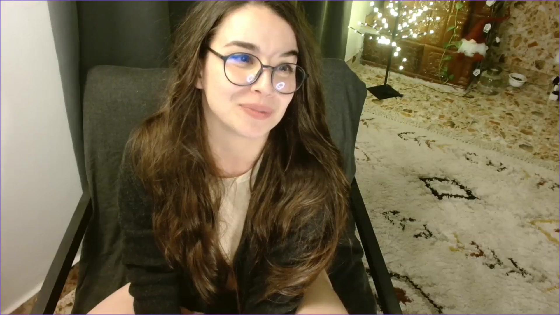 Gallery image thumbnail from Katress's myfreecams stream on, 12/24/2023, 21:07 image 9 of 20