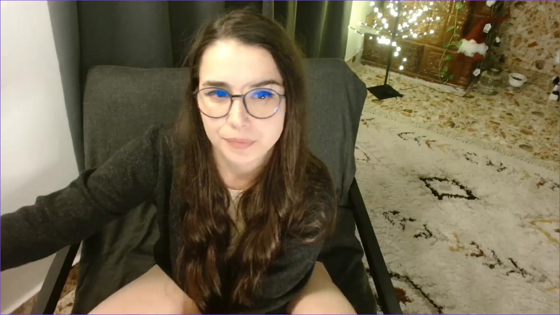 Gallery image thumbnail from Katress's myfreecams stream on, 12/24/2023, 21:07 image 8 of 20