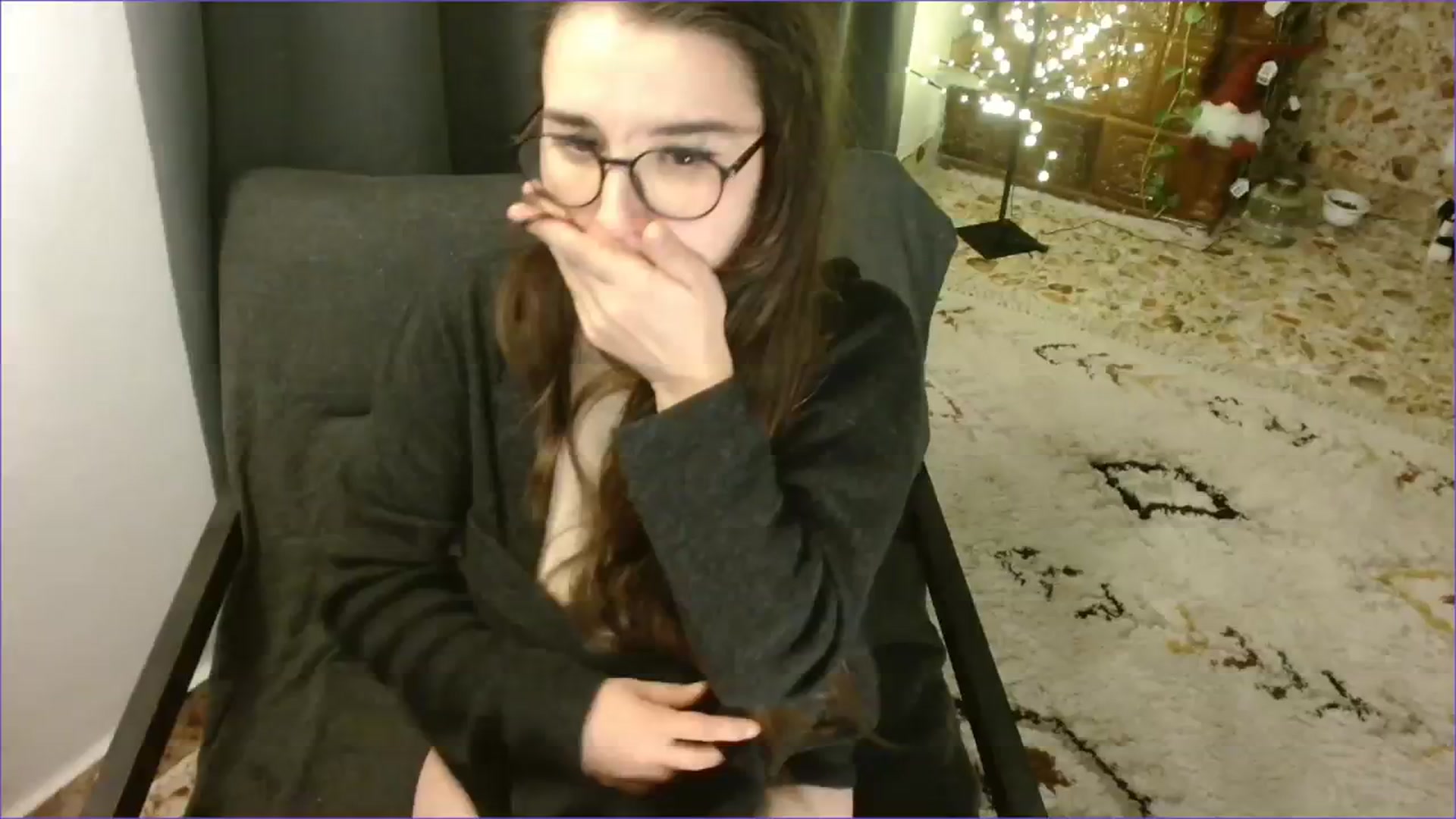 Gallery image thumbnail from Katress's myfreecams stream on, 12/24/2023, 21:07 image 14 of 20