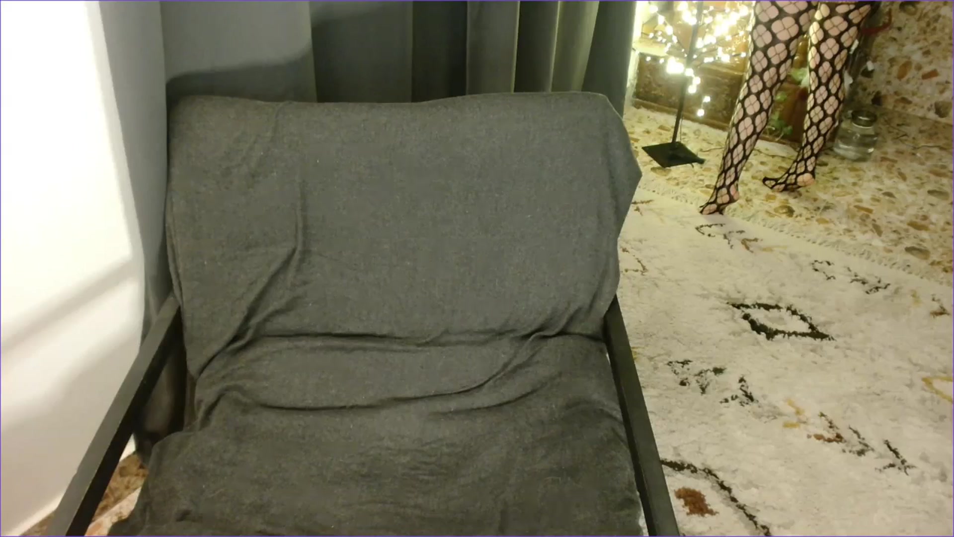 Gallery image thumbnail from Katress's myfreecams stream on, 12/25/2023, 18:59 image 2 of 20