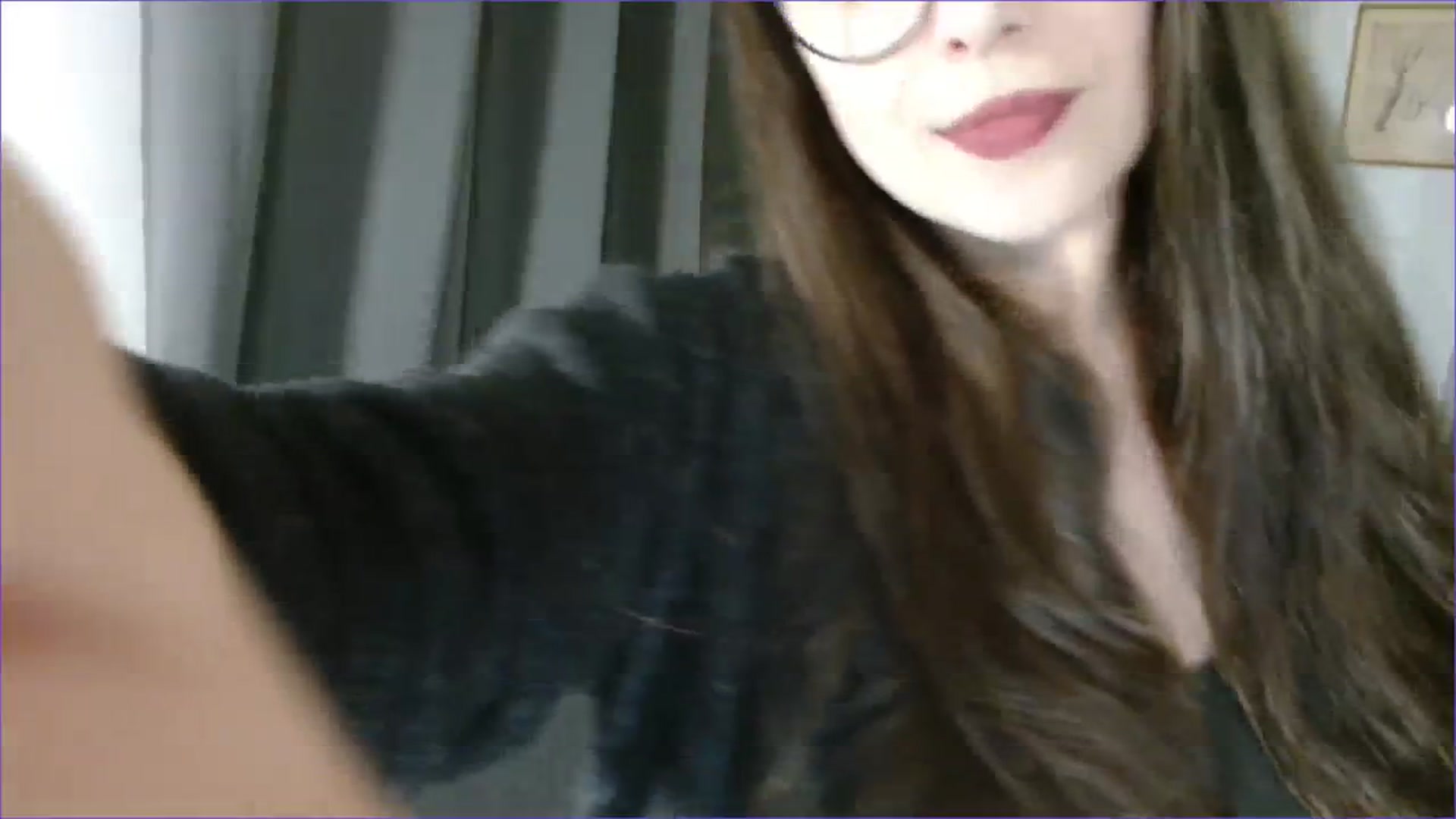 Gallery image thumbnail from Katress's myfreecams stream on, 01/09/2024, 18:08 image 11 of 20