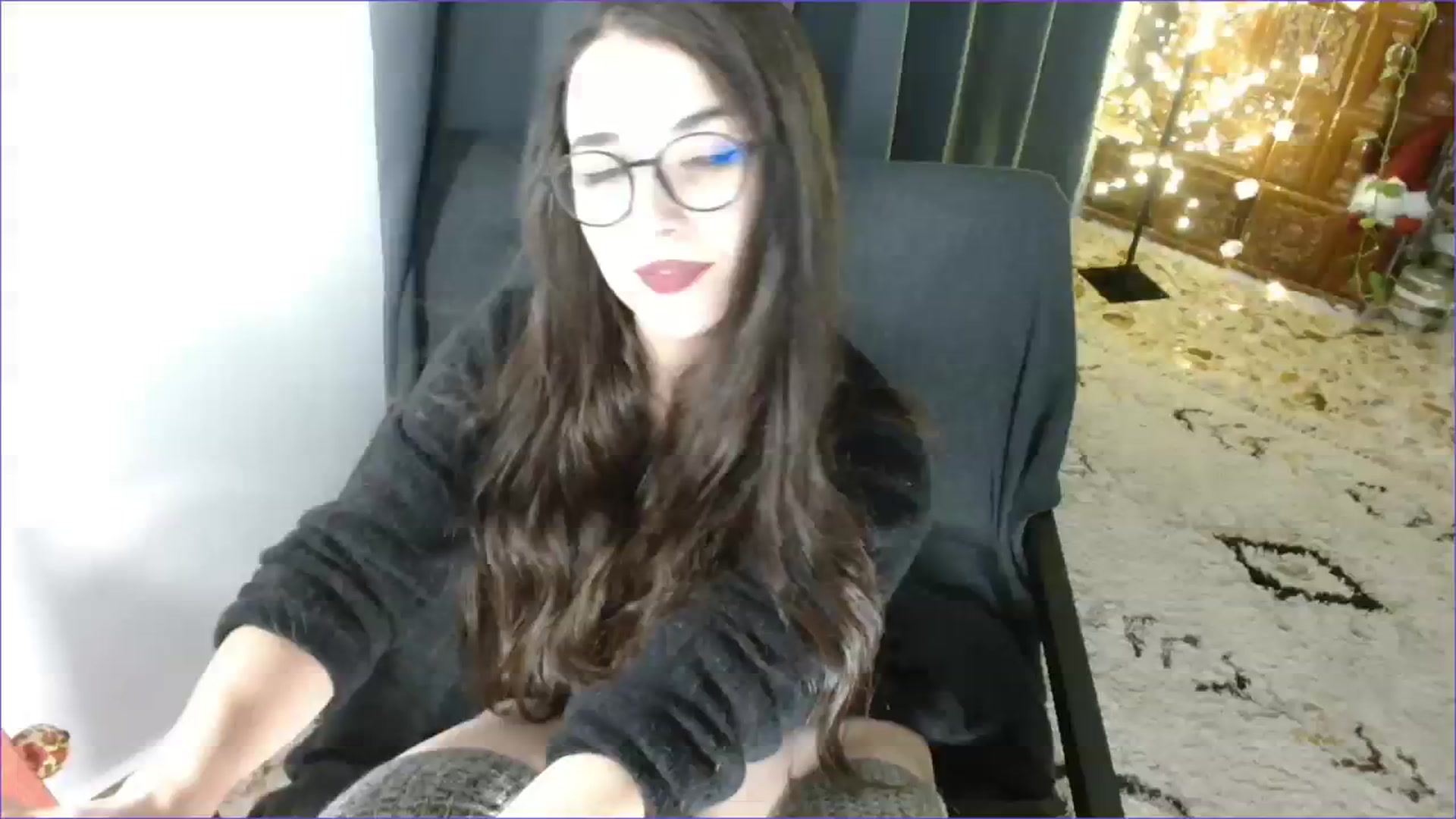 Gallery image thumbnail from Katress's myfreecams stream on, 01/09/2024, 18:08 image 5 of 20