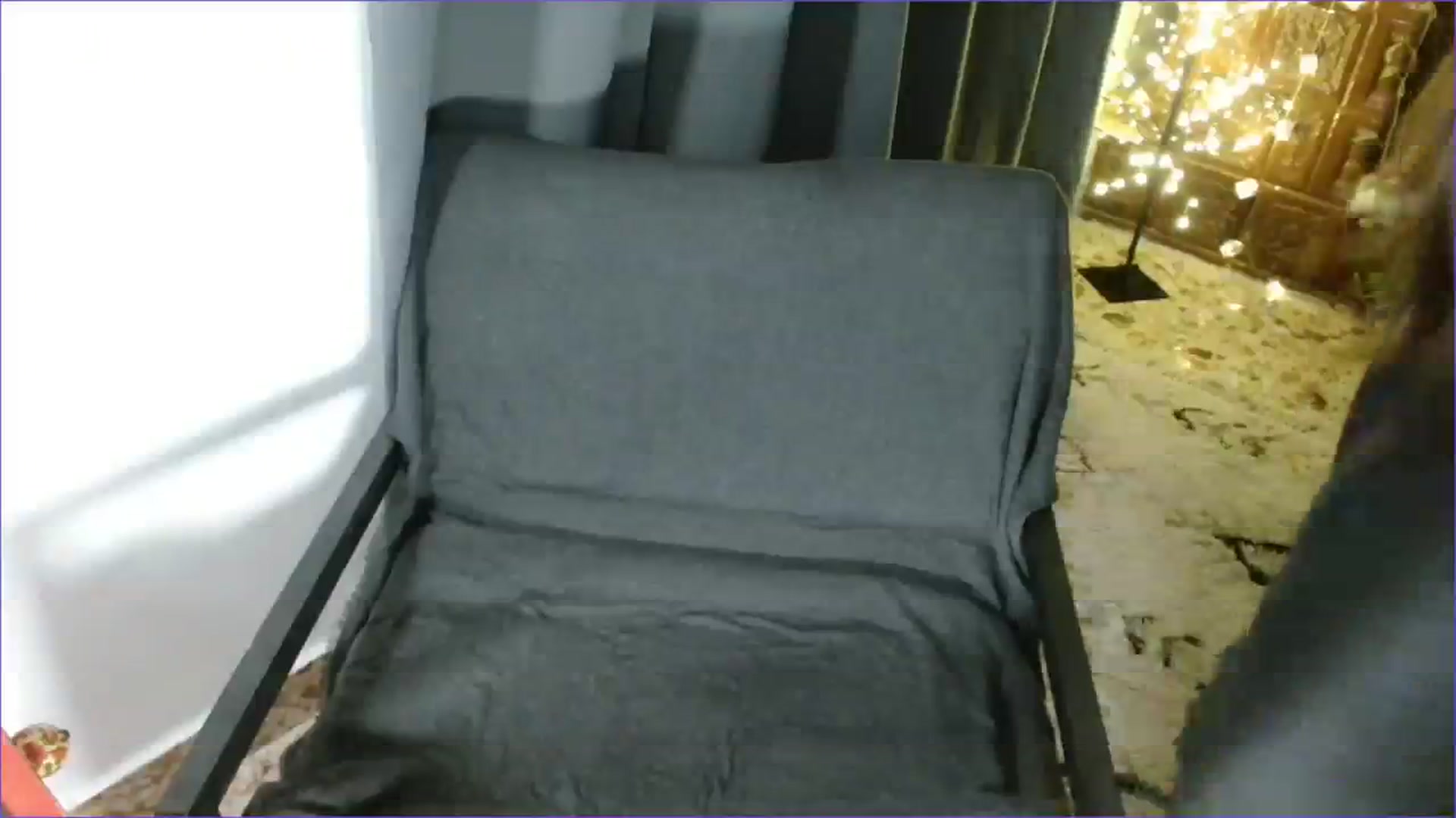 Gallery image thumbnail from Katress's myfreecams stream on, 01/09/2024, 18:08 image 7 of 20