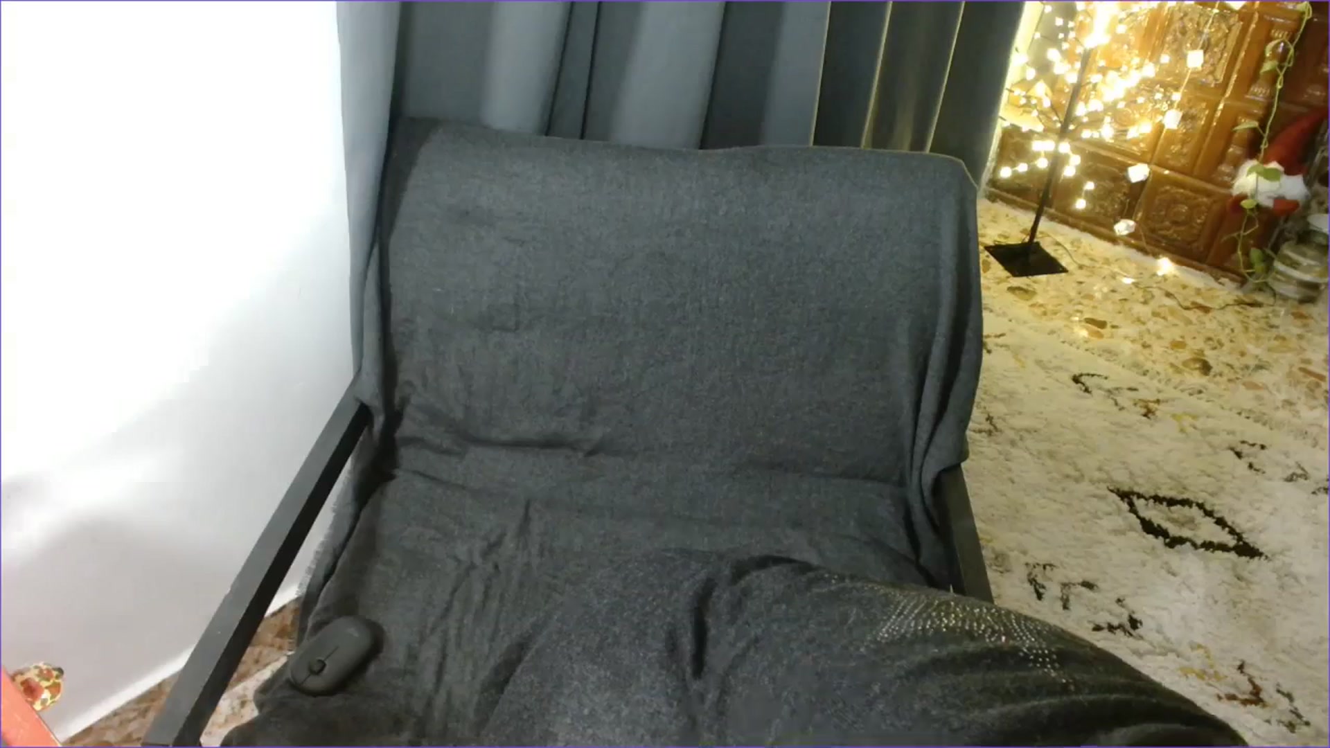 Gallery image thumbnail from Katress's myfreecams stream on, 01/09/2024, 18:08 image 6 of 20