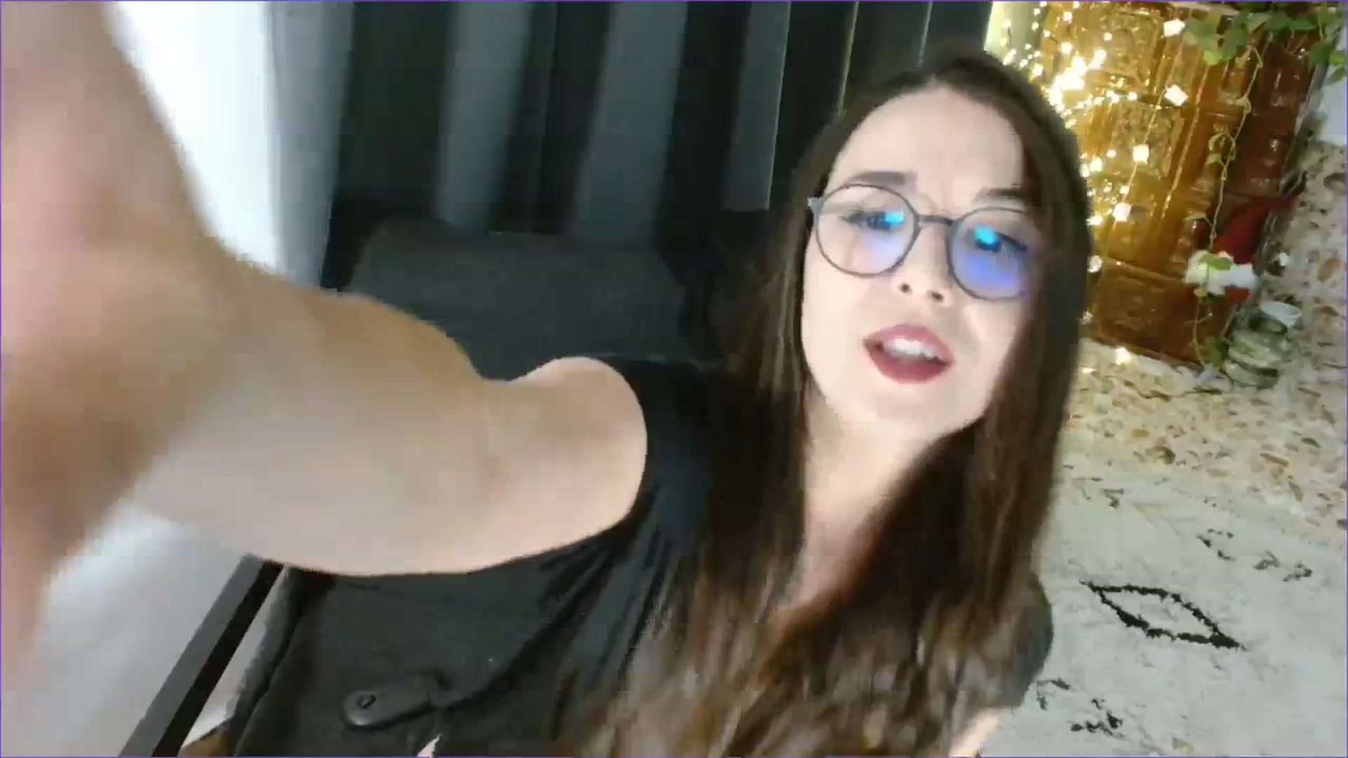 Gallery image thumbnail from Katress's myfreecams stream on, 01/09/2024, 18:08 image 16 of 20