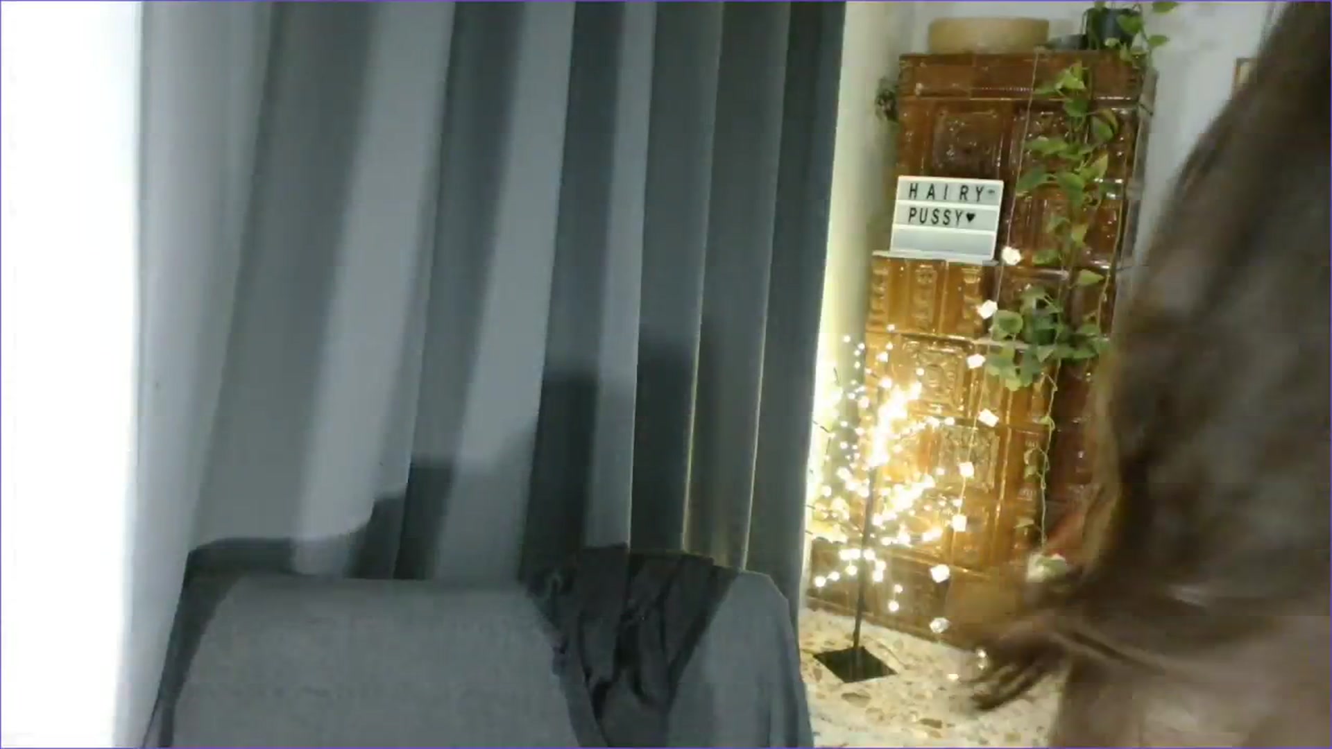 Gallery image thumbnail from Katress's myfreecams stream on, 01/09/2024, 18:08 image 13 of 20