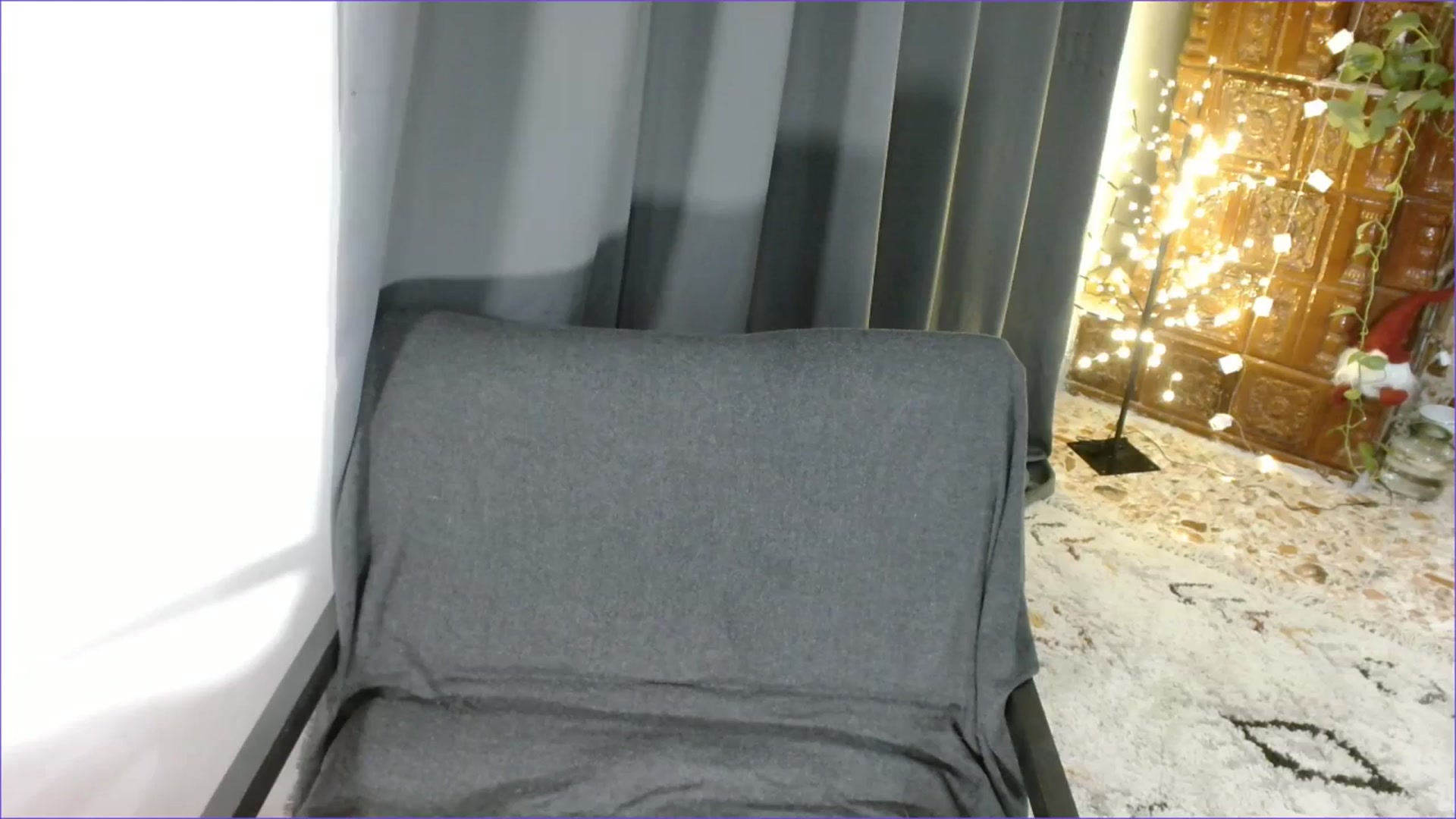 Gallery image thumbnail from Katress's myfreecams stream on, 01/09/2024, 19:54 image 2 of 20