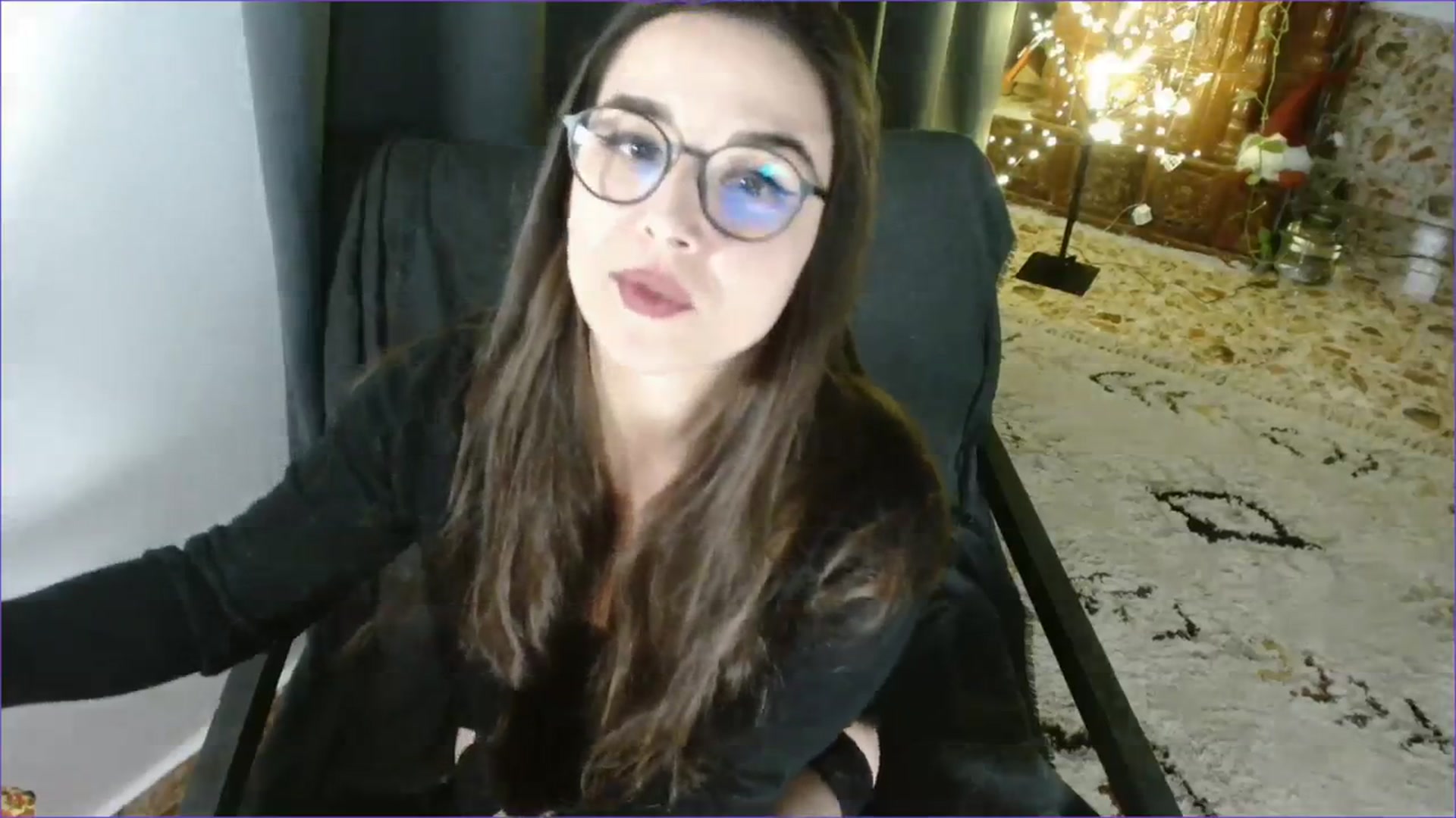 Gallery image thumbnail from Katress's myfreecams stream on, 01/12/2024, 20:45 image 20 of 20