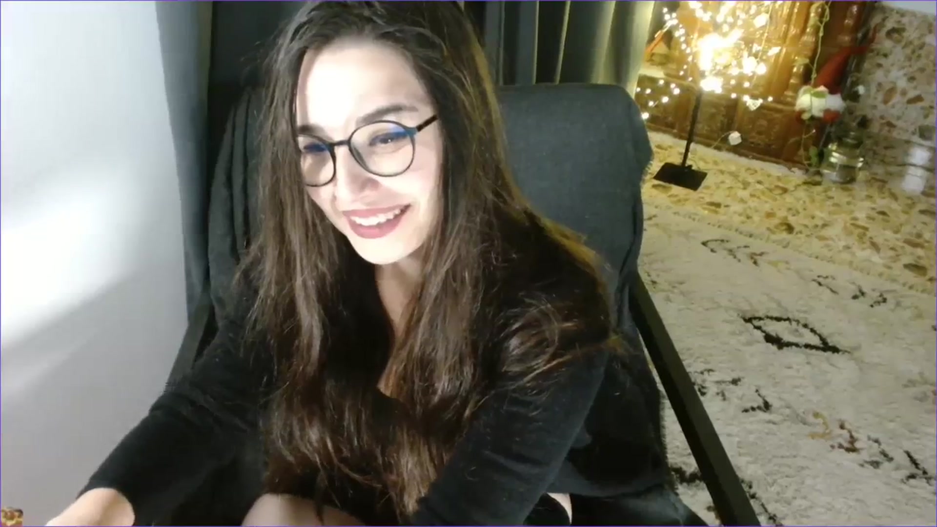 Gallery image thumbnail from Katress's myfreecams stream on, 01/12/2024, 20:45 image 19 of 20