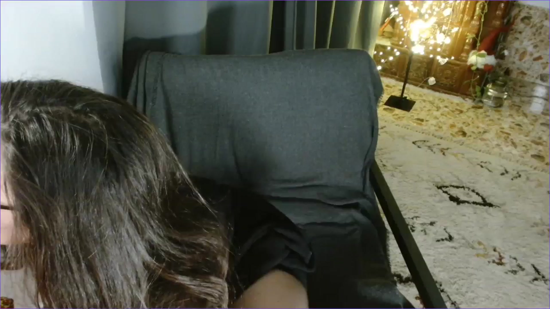 Gallery image thumbnail from Katress's myfreecams stream on, 01/12/2024, 20:45 image 18 of 20