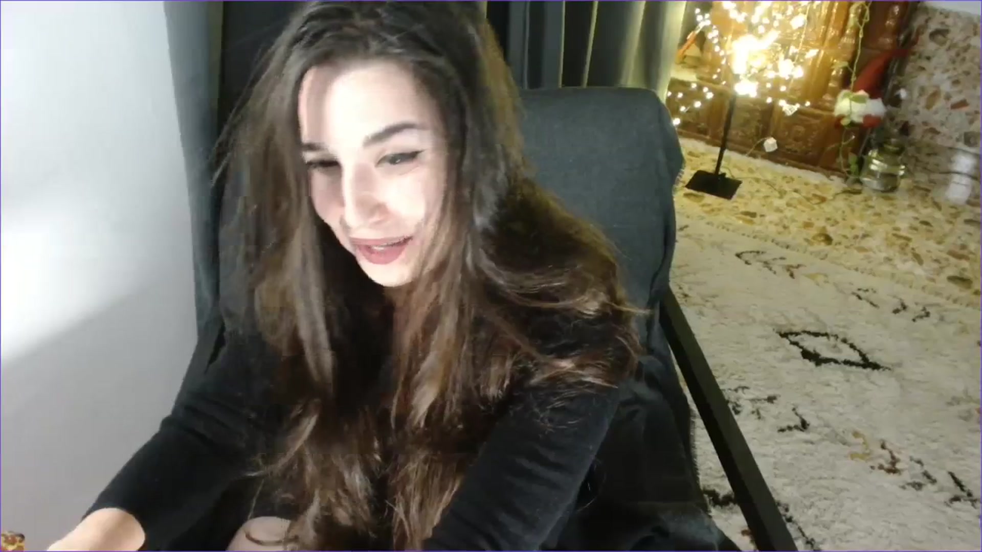 Gallery image thumbnail from Katress's myfreecams stream on, 01/12/2024, 20:45 image 15 of 20