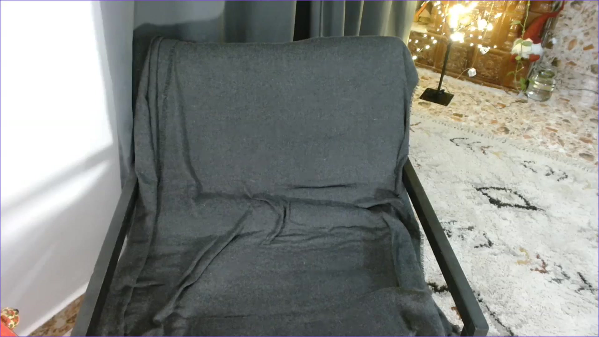 Gallery image thumbnail from Katress's myfreecams stream on, 01/12/2024, 20:45 image 7 of 20