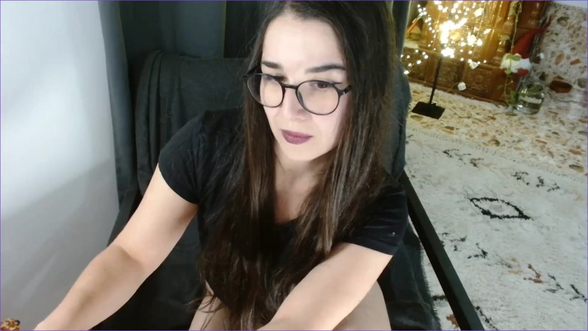 Gallery image thumbnail from Katress's myfreecams stream on, 01/14/2024, 19:11 image 5 of 20