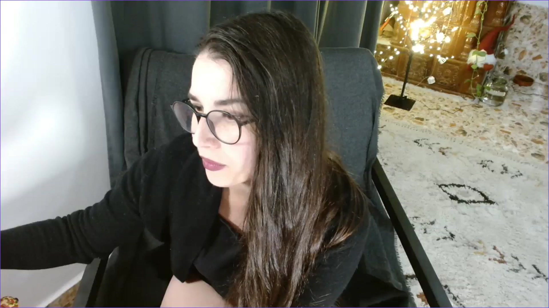 Gallery image thumbnail from Katress's myfreecams stream on, 01/14/2024, 19:11 image 2 of 20
