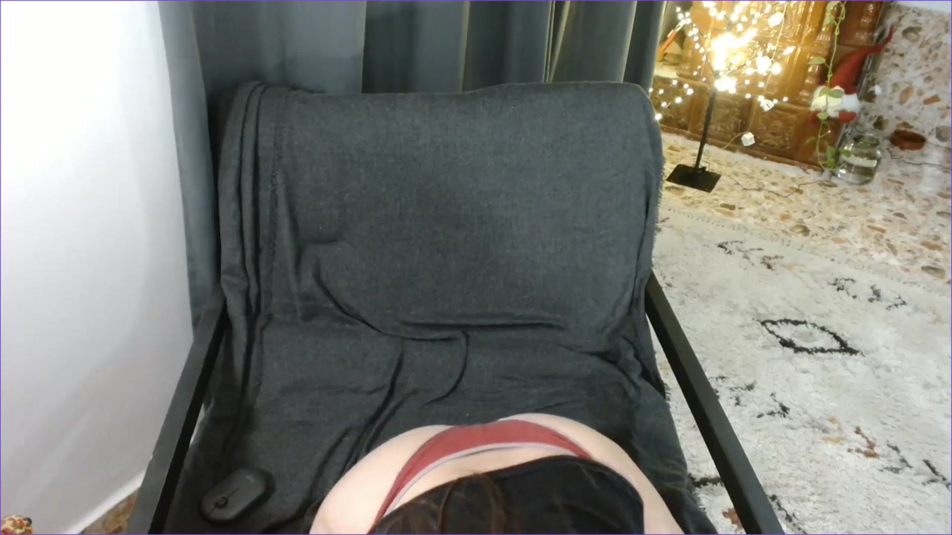 Gallery image thumbnail from Katress's myfreecams stream on, 01/14/2024, 19:11 image 15 of 20