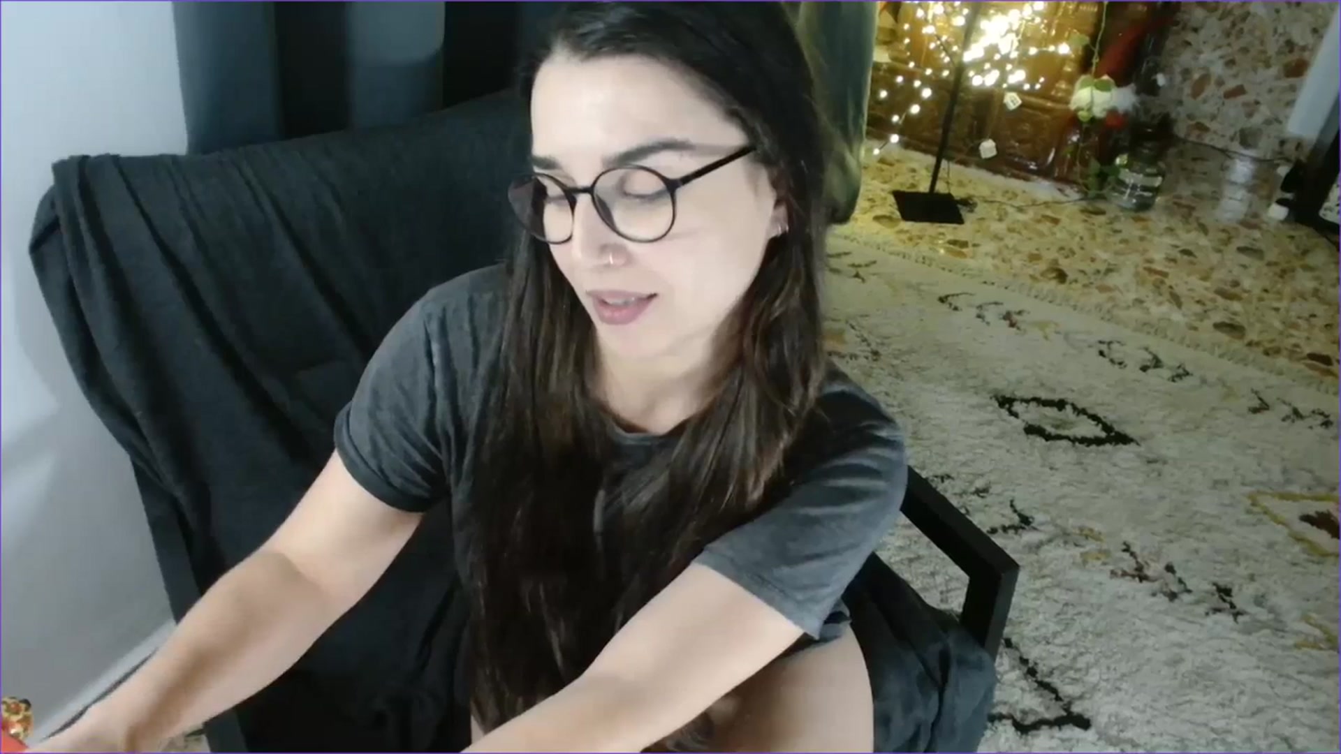 Gallery image thumbnail from Katress's myfreecams stream on, 01/19/2024, 20:39 image 15 of 20
