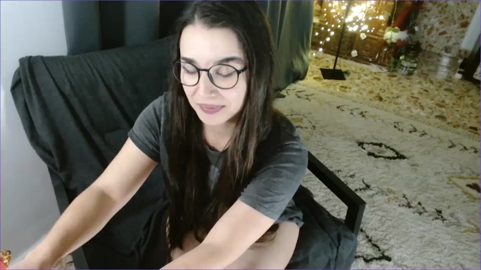 Gallery image thumbnail from Katress's myfreecams stream on, 01/19/2024, 20:39 image 10 of 20