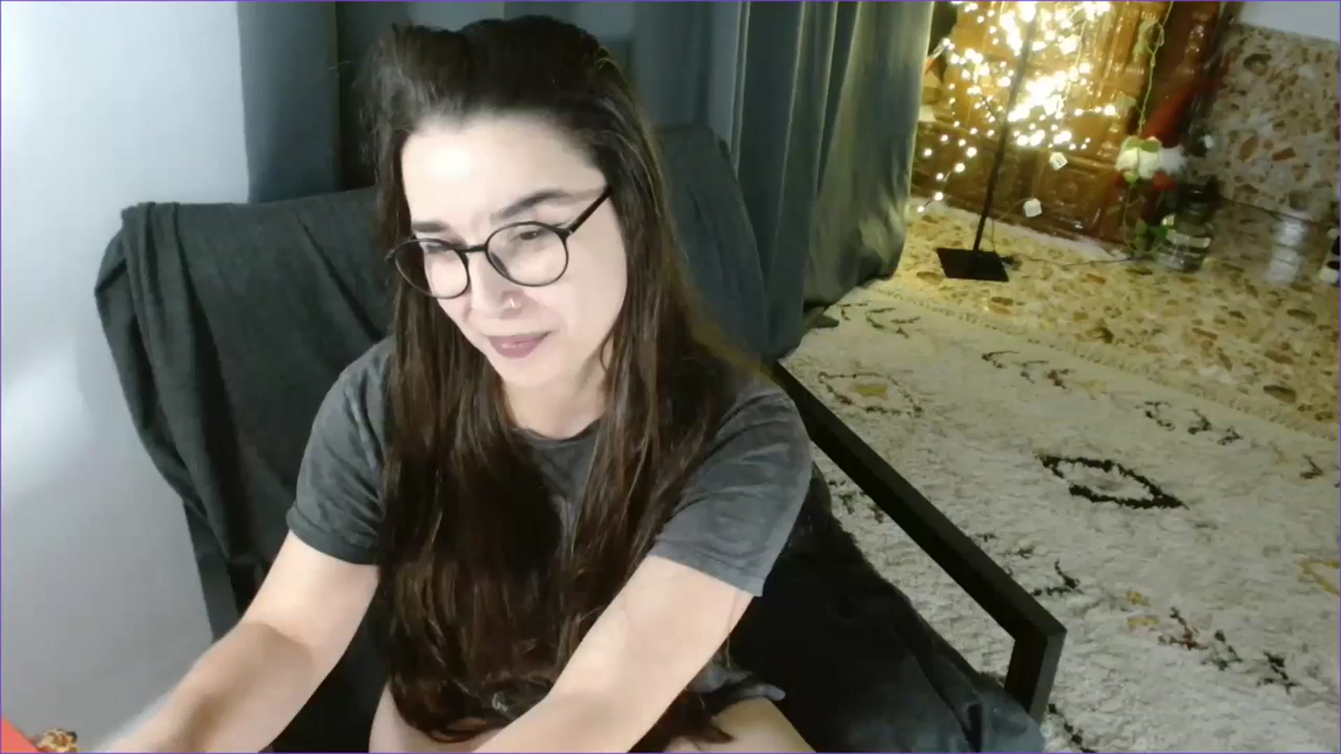 Gallery image thumbnail from Katress's myfreecams stream on, 01/19/2024, 20:39 image 4 of 20