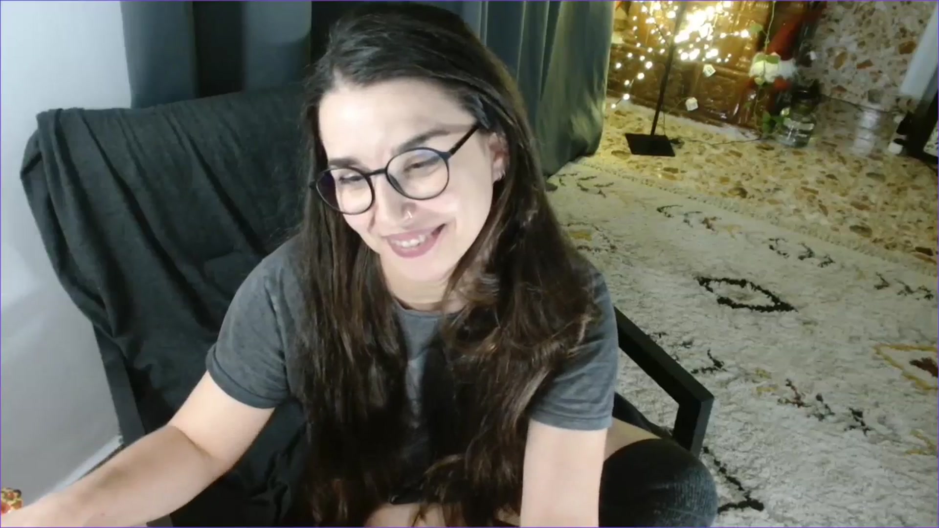 Gallery image thumbnail from Katress's myfreecams stream on, 01/19/2024, 20:39 image 14 of 20