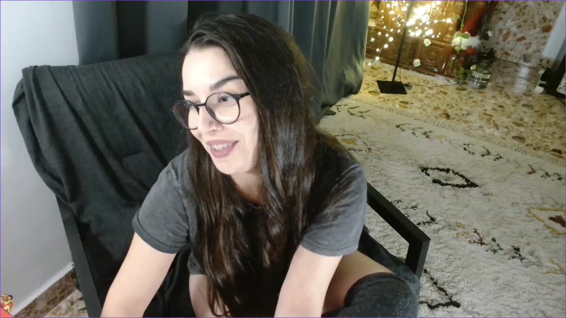 Gallery image thumbnail from Katress's myfreecams stream on, 01/19/2024, 20:39 image 9 of 20