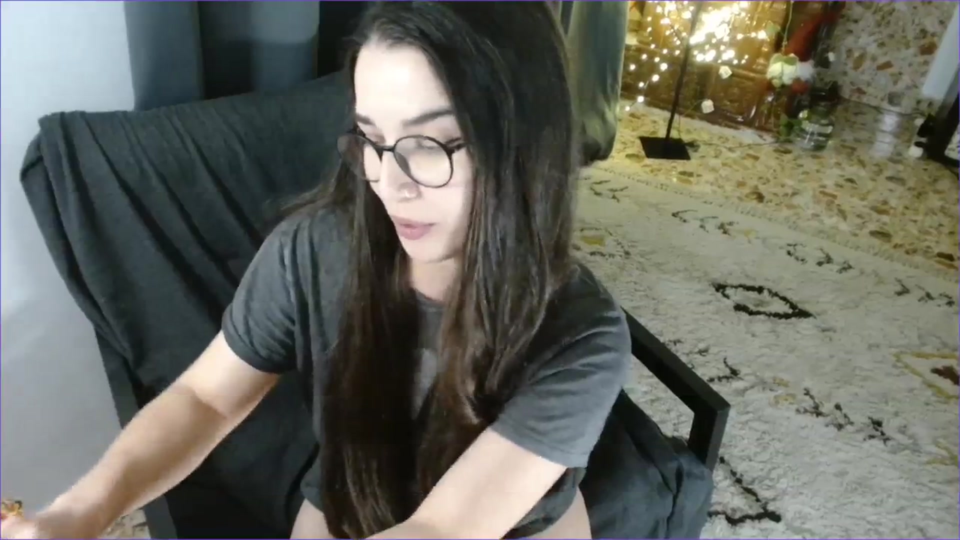 Gallery image thumbnail from Katress's myfreecams stream on, 01/19/2024, 20:39 image 19 of 20