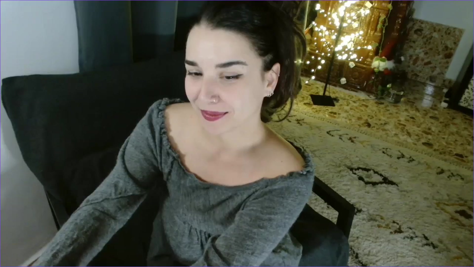 Gallery image thumbnail from Katress's myfreecams stream on, 01/20/2024, 18:34 image 20 of 20