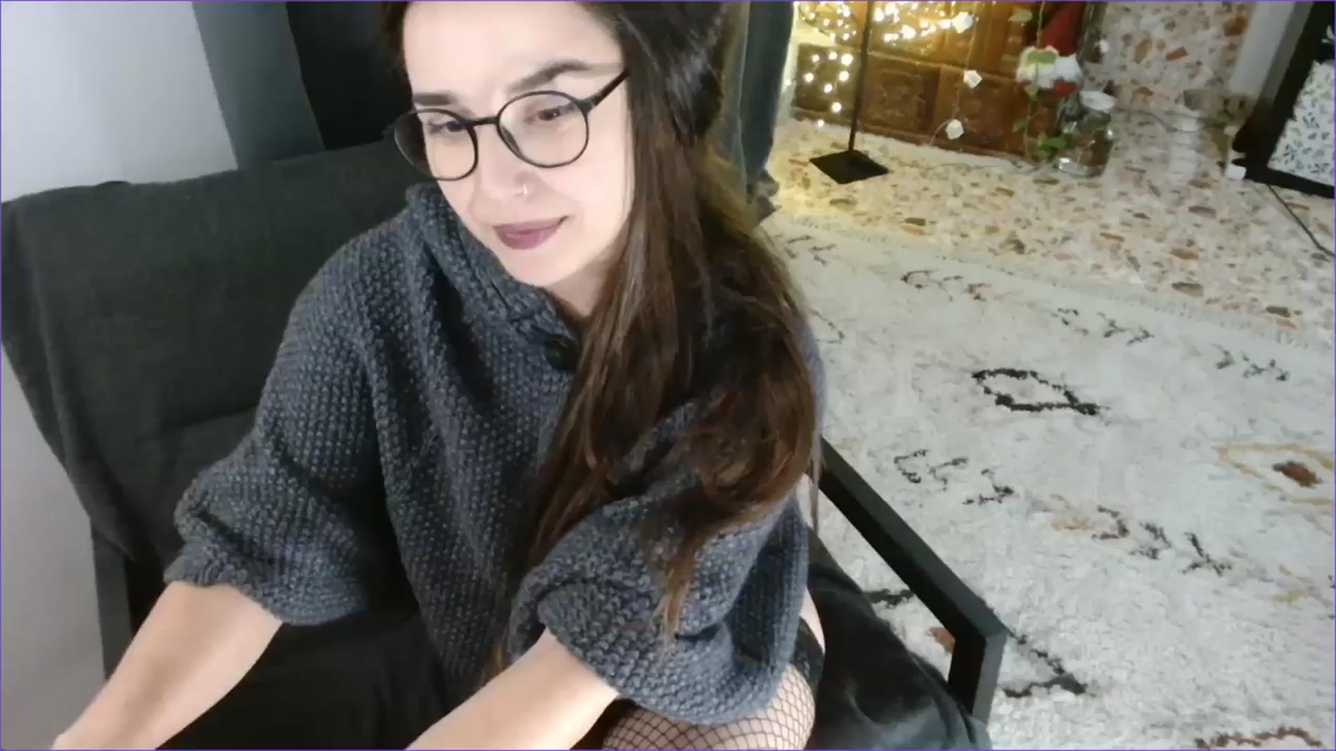 Gallery image thumbnail from Katress's myfreecams stream on, 01/28/2024, 19:40 image 9 of 20