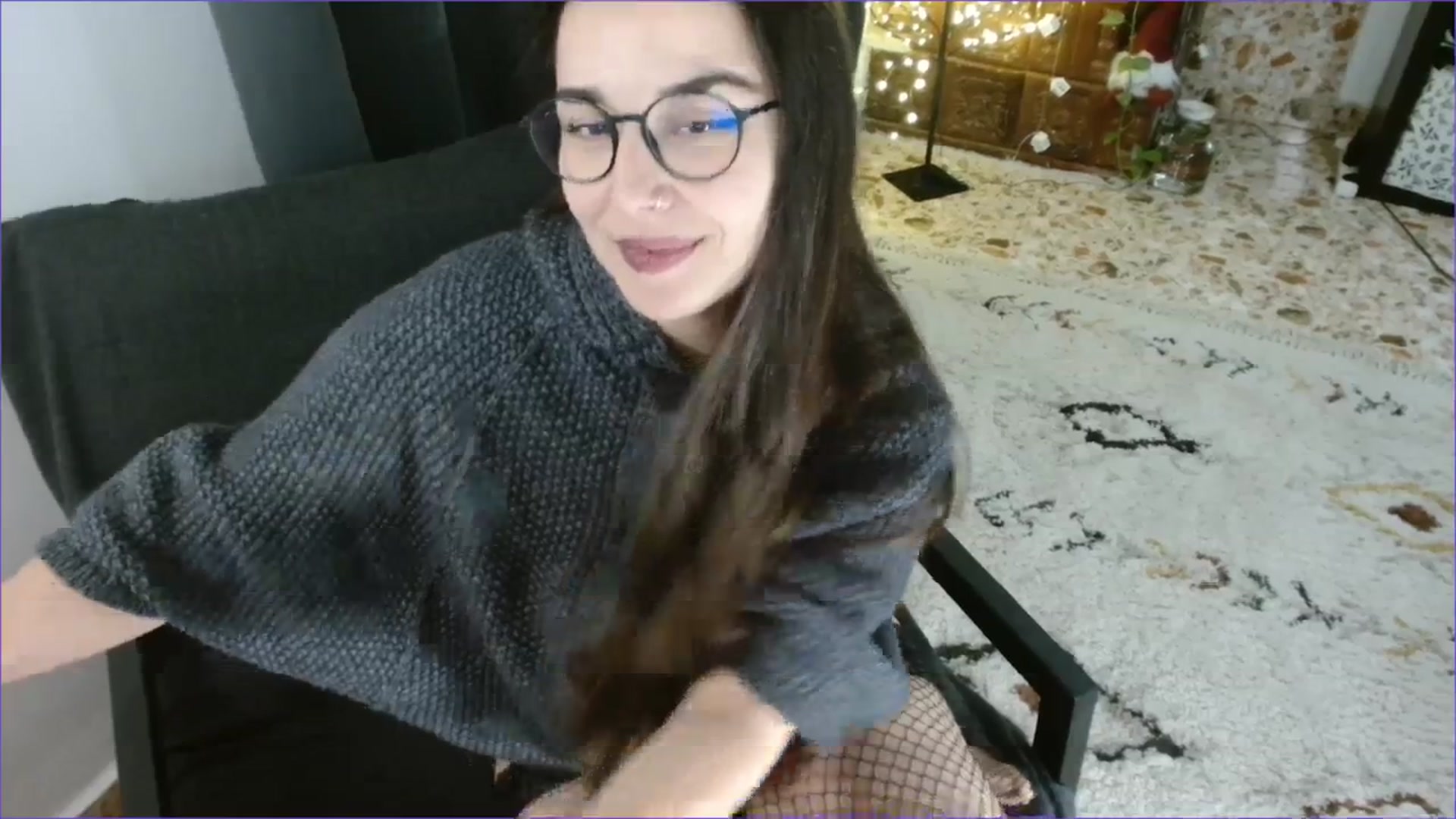 Gallery image thumbnail from Katress's myfreecams stream on, 01/28/2024, 19:40 image 14 of 20