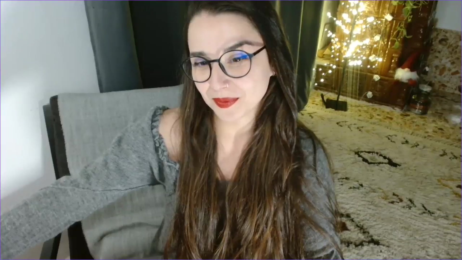 Gallery image thumbnail from Katress's myfreecams stream on, 01/31/2024, 18:19 image 3 of 20