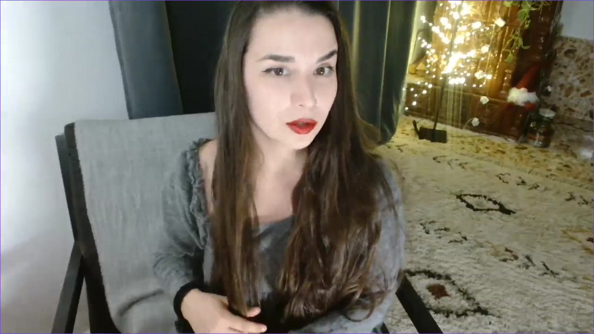 Gallery image thumbnail from Katress's myfreecams stream on, 01/31/2024, 18:19 image 2 of 20