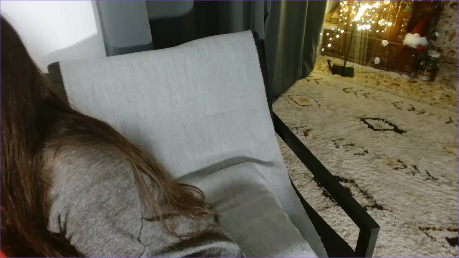 Gallery image thumbnail from Katress's myfreecams stream on, 01/31/2024, 19:45 image 1 of 20