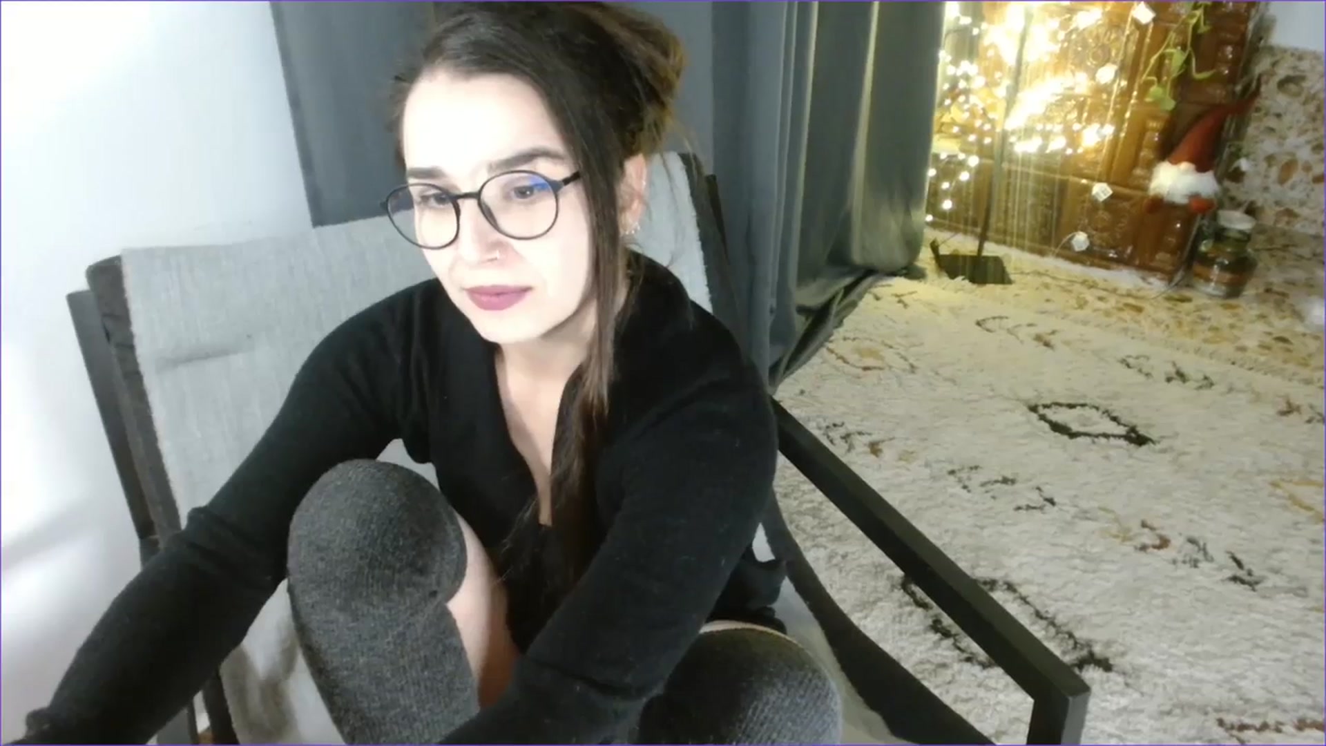 Gallery image thumbnail from Katress's myfreecams stream on, 02/01/2024, 19:36 image 15 of 20