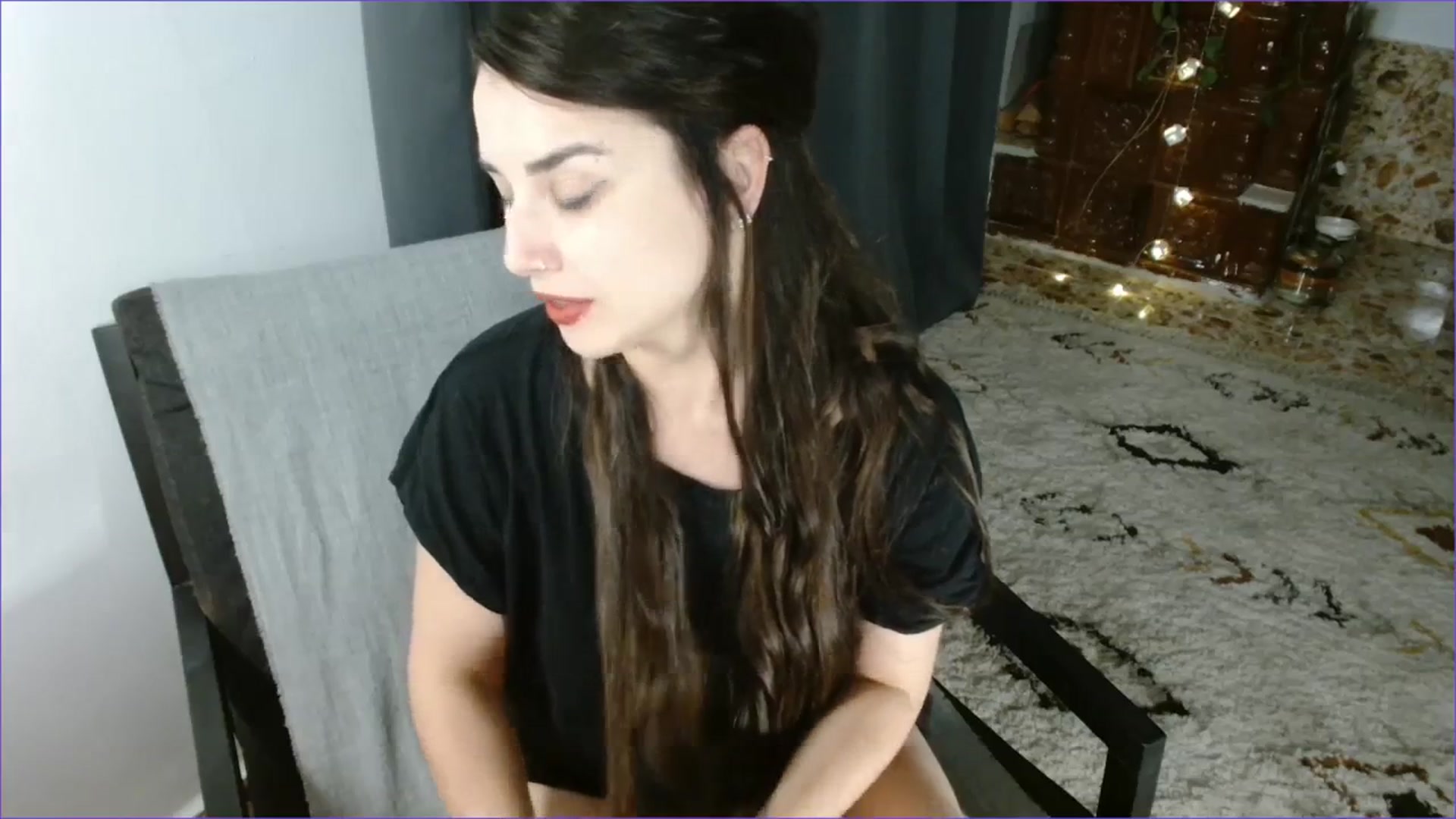 Gallery image thumbnail from Katress's myfreecams stream on, 02/10/2024, 17:30 image 10 of 20