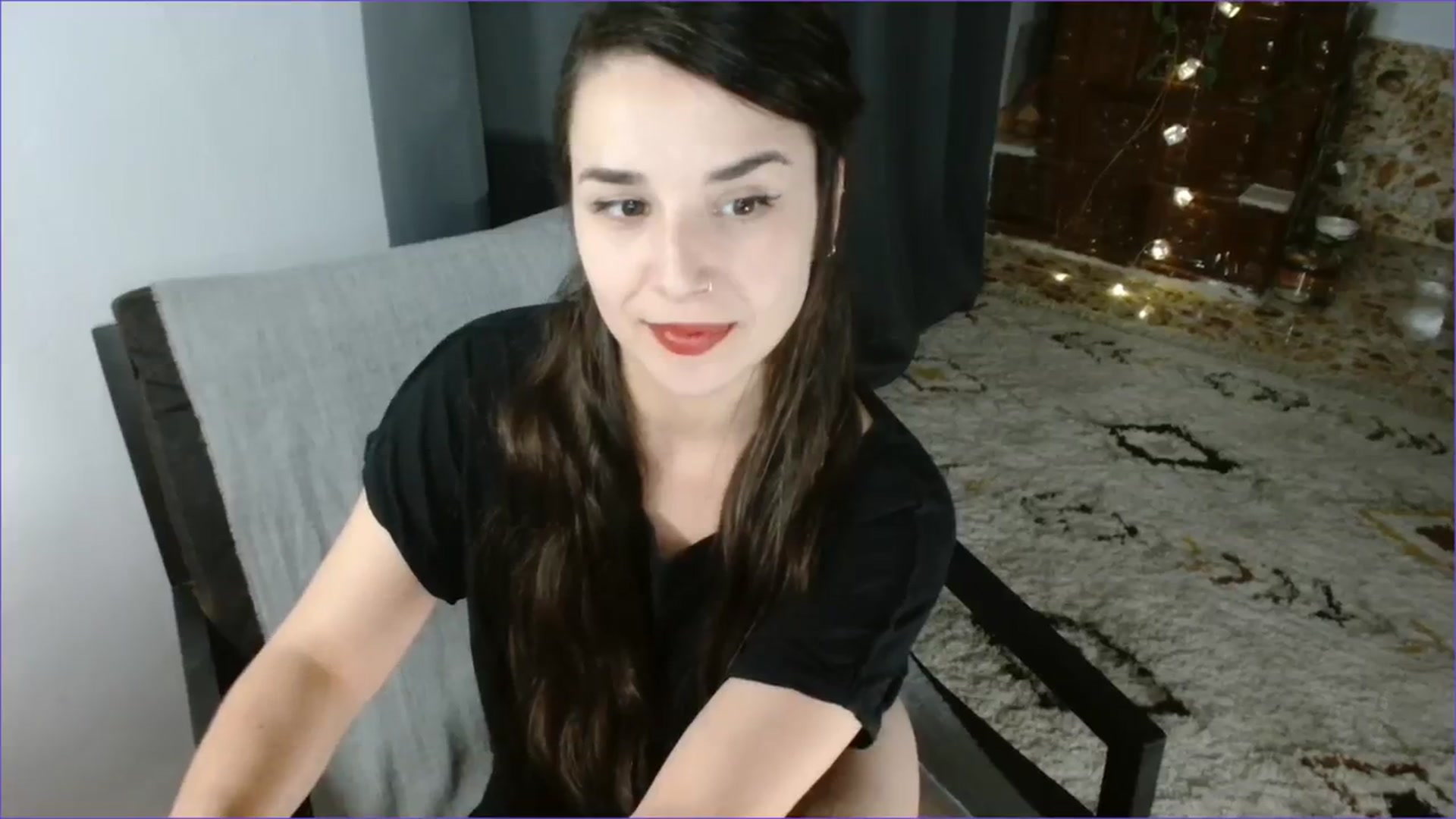 Gallery image thumbnail from Katress's myfreecams stream on, 02/10/2024, 17:30 image 6 of 20