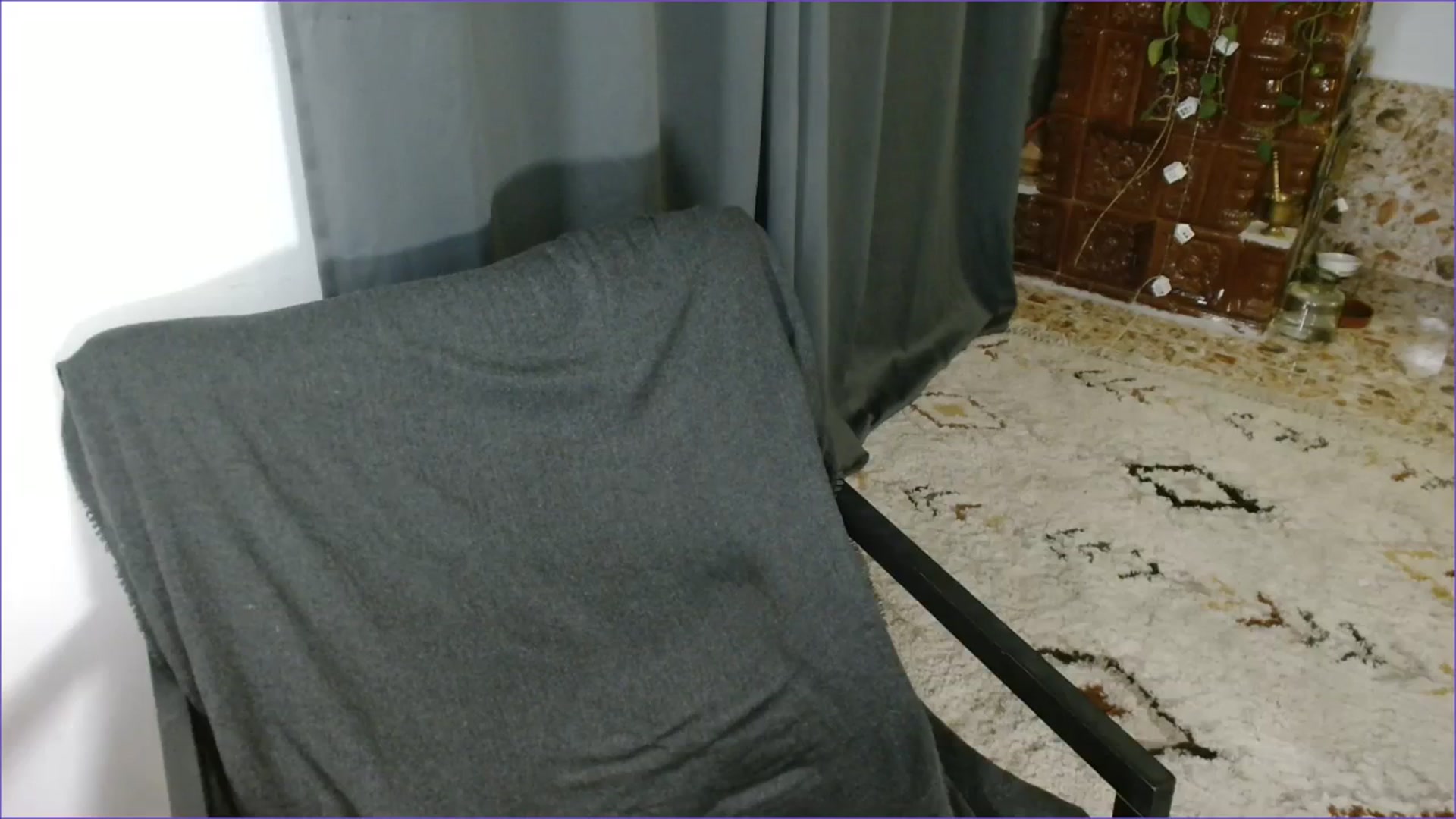 Gallery image thumbnail from Katress's myfreecams stream on, 02/11/2024, 21:10 image 9 of 20