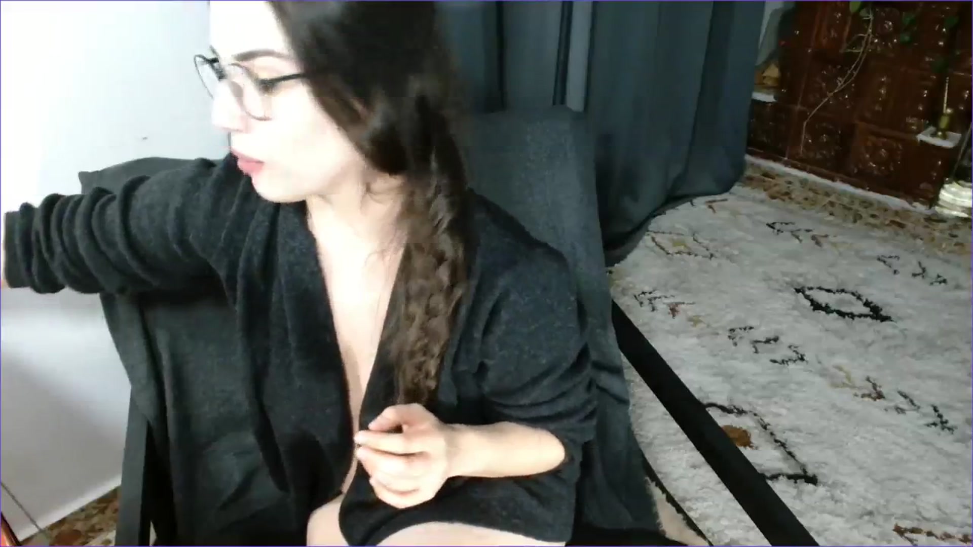Gallery image thumbnail from Katress's myfreecams stream on, 03/08/2024, 19:13 image 20 of 20