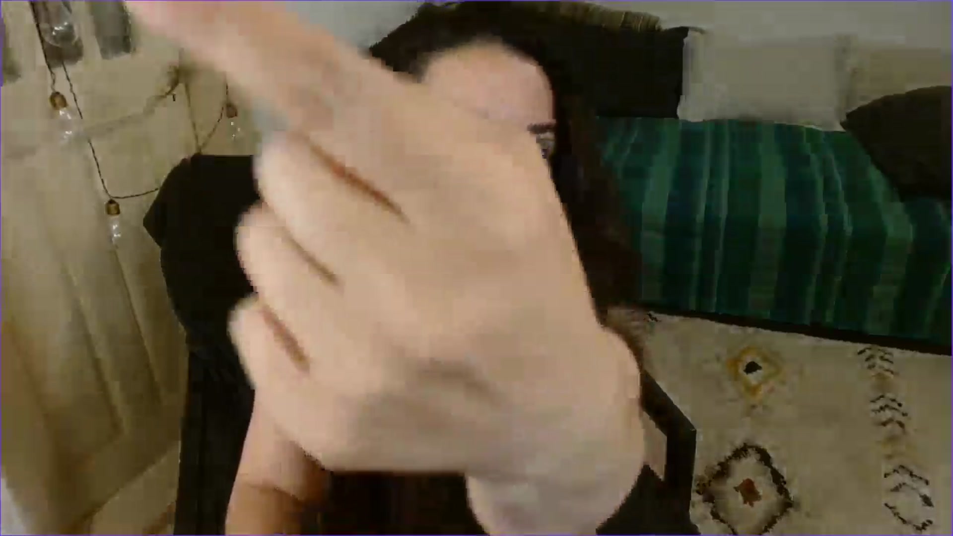 Gallery image thumbnail from Katress's myfreecams stream on, 05/27/2024, 18:15 image 17 of 20