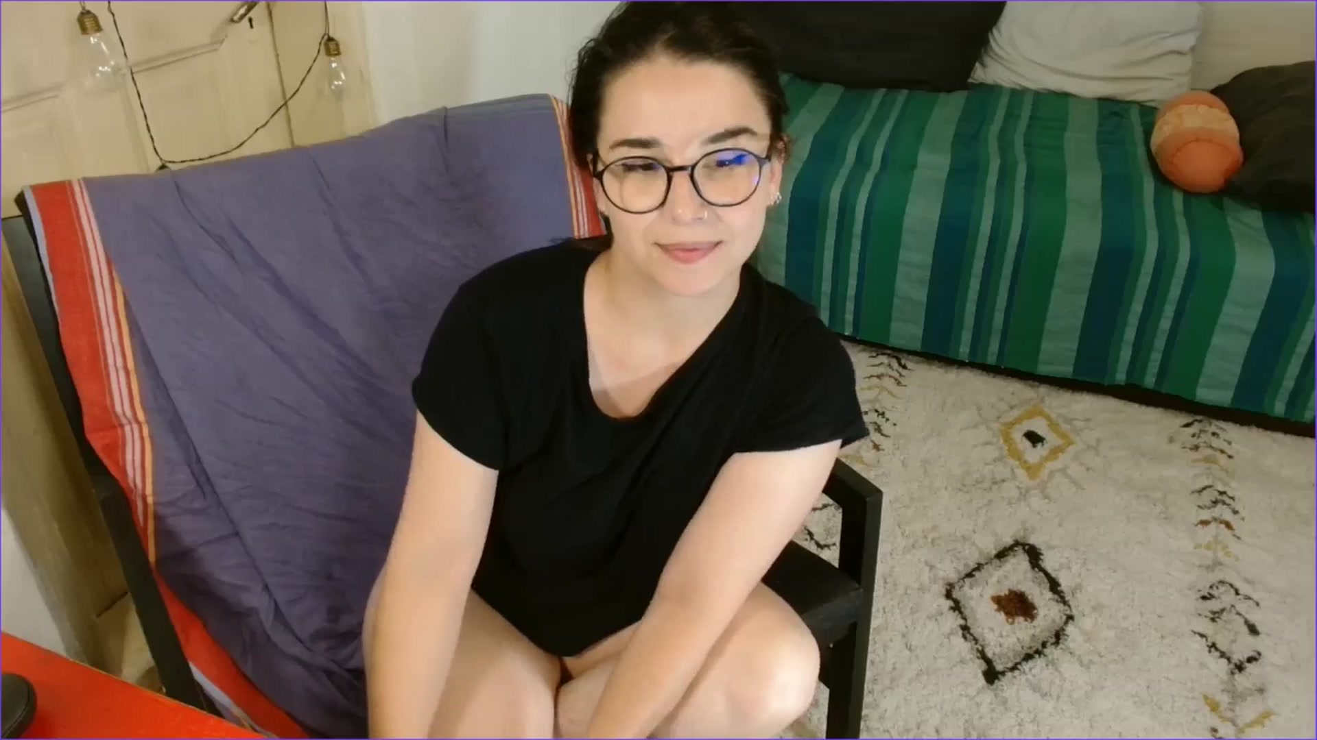 Gallery image thumbnail from Katress's myfreecams stream on, 06/28/2024, 20:30 image 20 of 20
